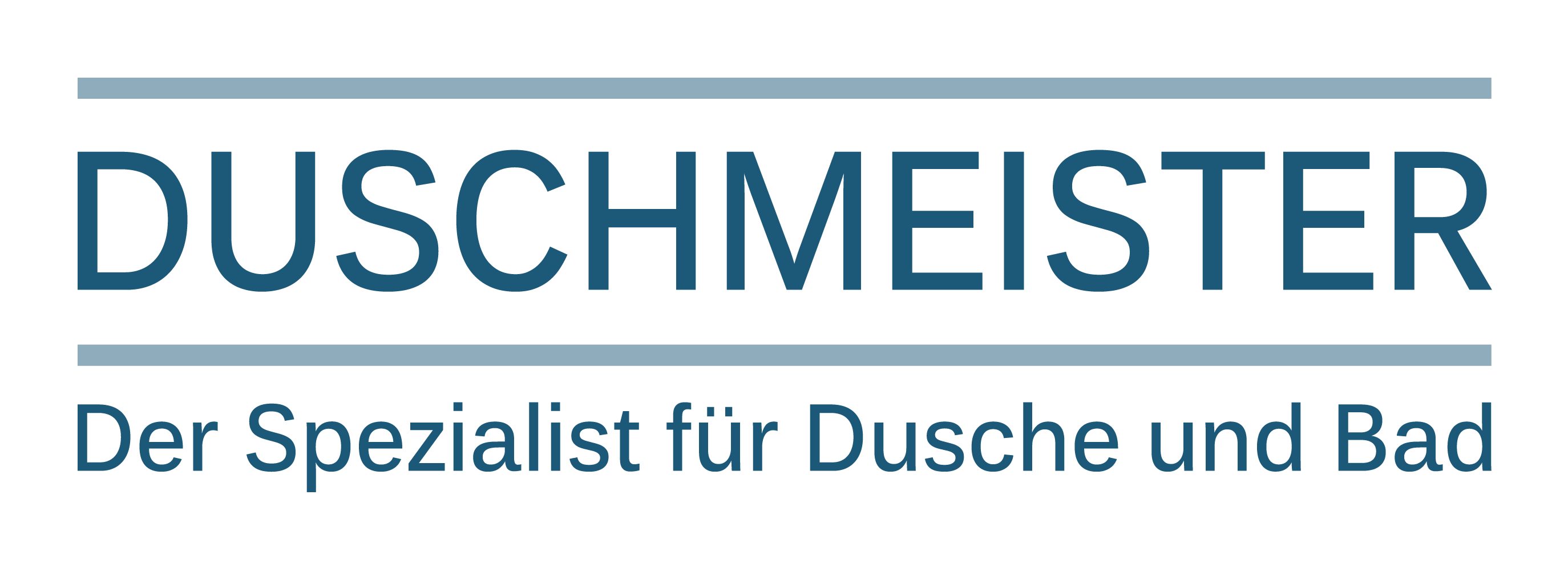 Duschmeister