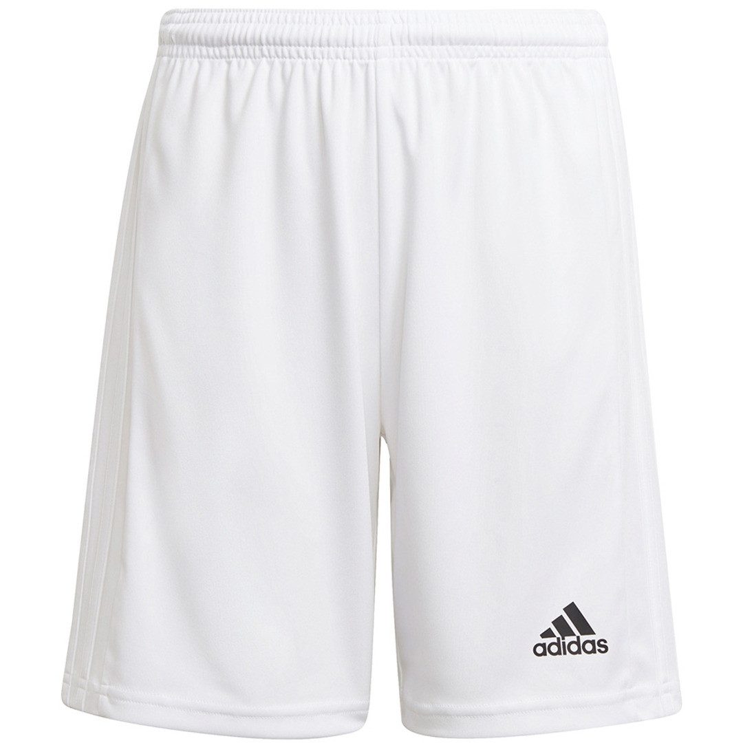 adidas Performance Trainingsshorts Squadra 21
