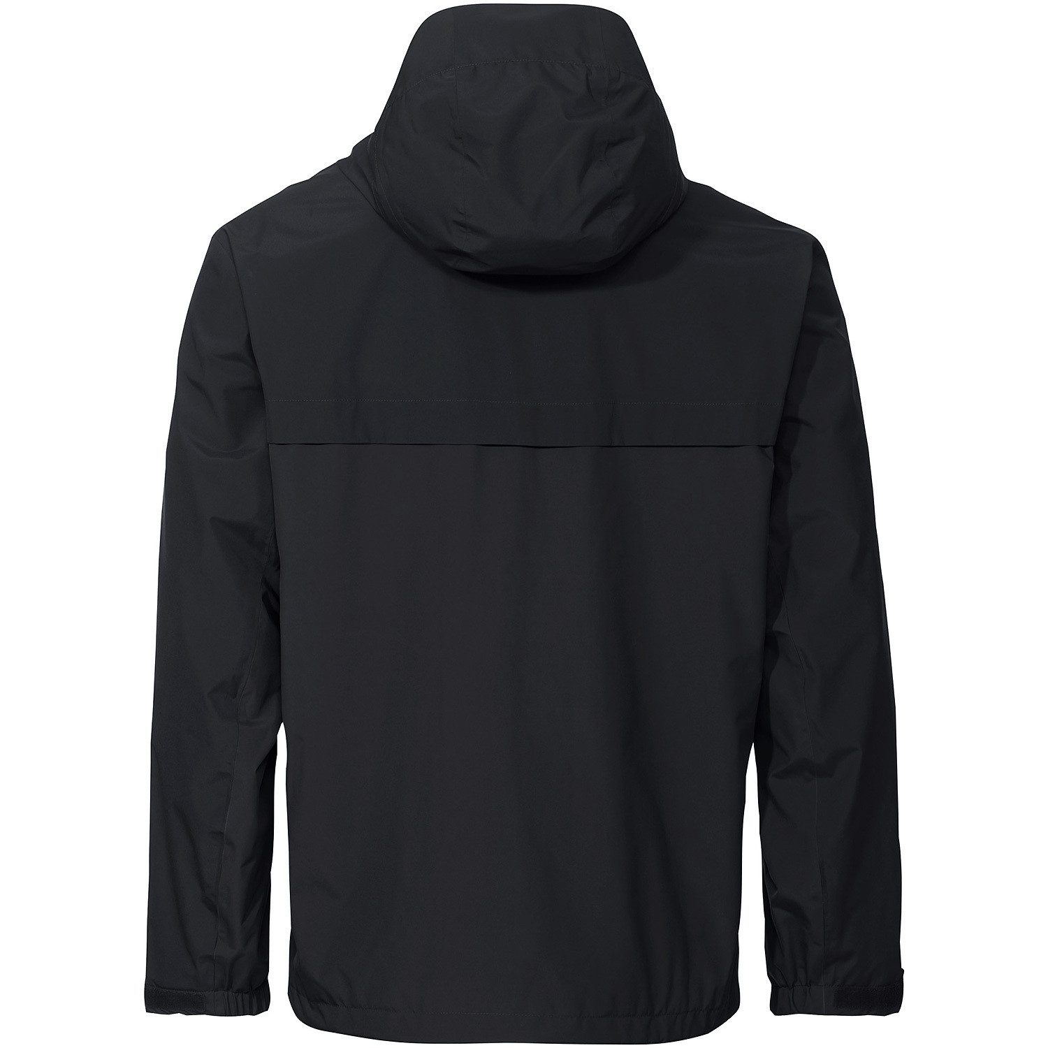 VAUDE 3-in-1-Funktionsjacke Funktionsjacke MENS NEYLAND JACKET günstig online kaufen