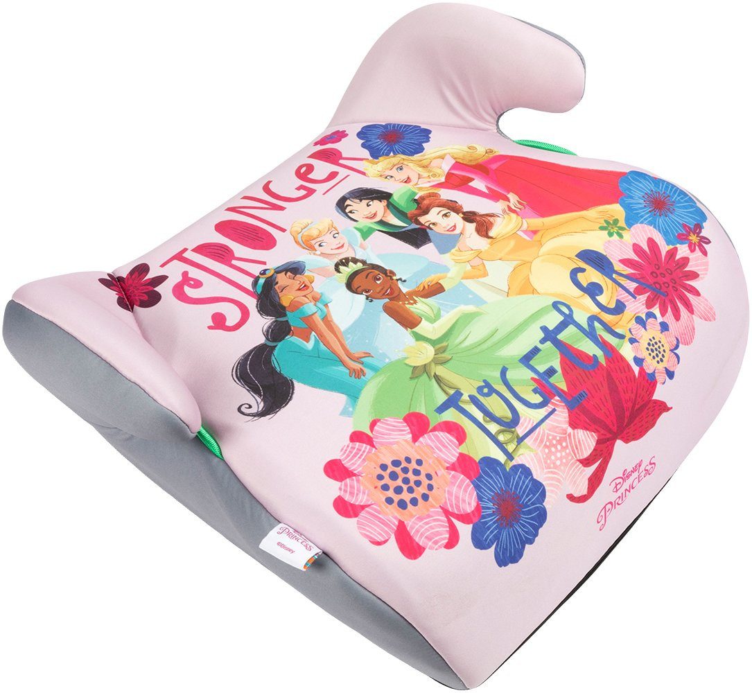 TataWay Kindersitzerhöhung 125 - 150, ab: 125 cm, bis: 150 cm