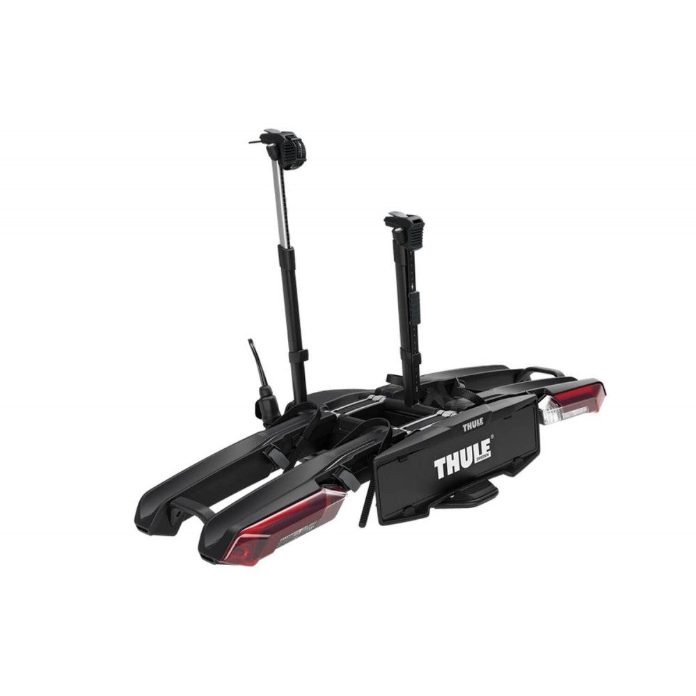 Thule Kupplungsfahrradträger 197074567406 OutPace Fahrrad-Transport Zubehör