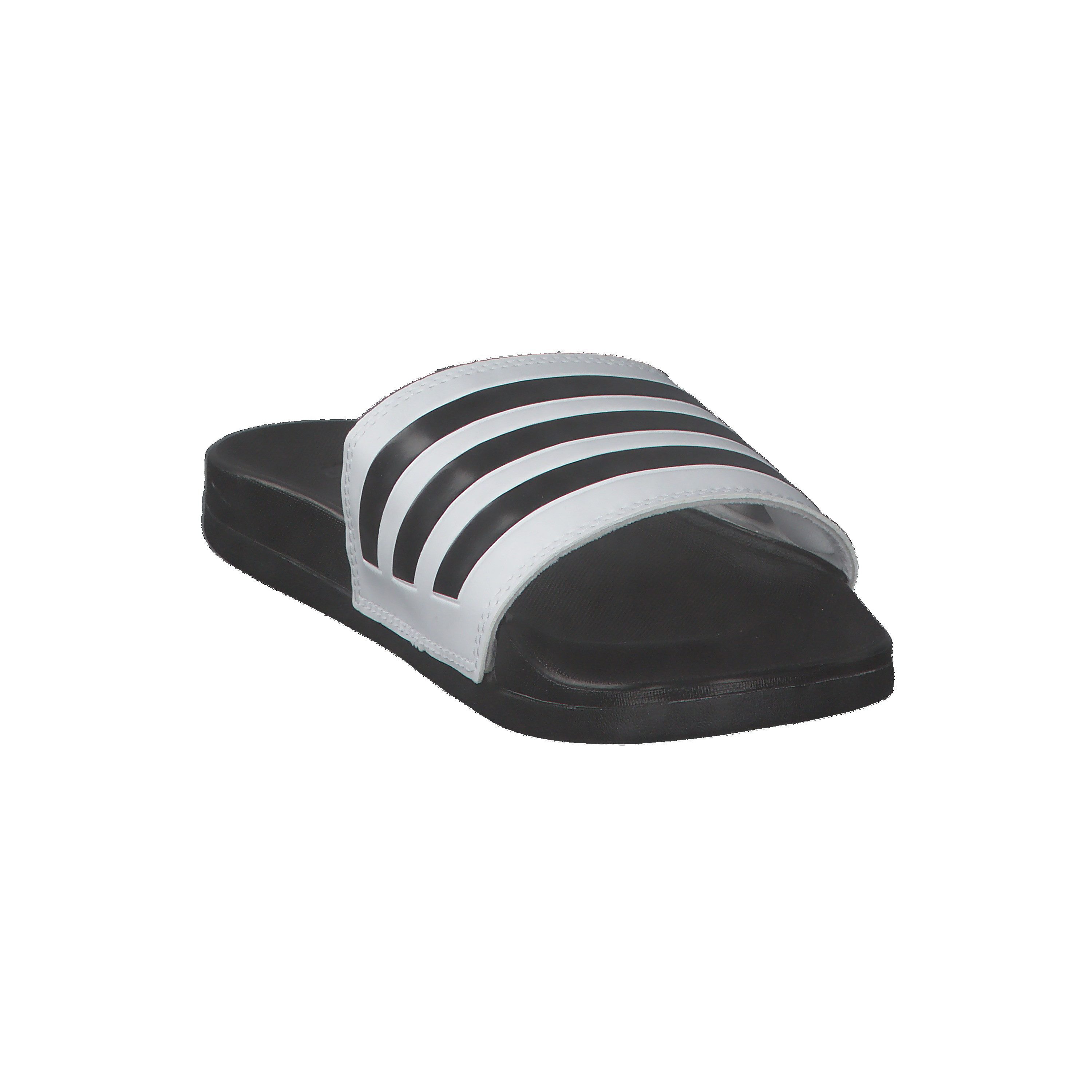 adidas Performance adidas Unisex Badeschlappen Adilette günstig online kaufen