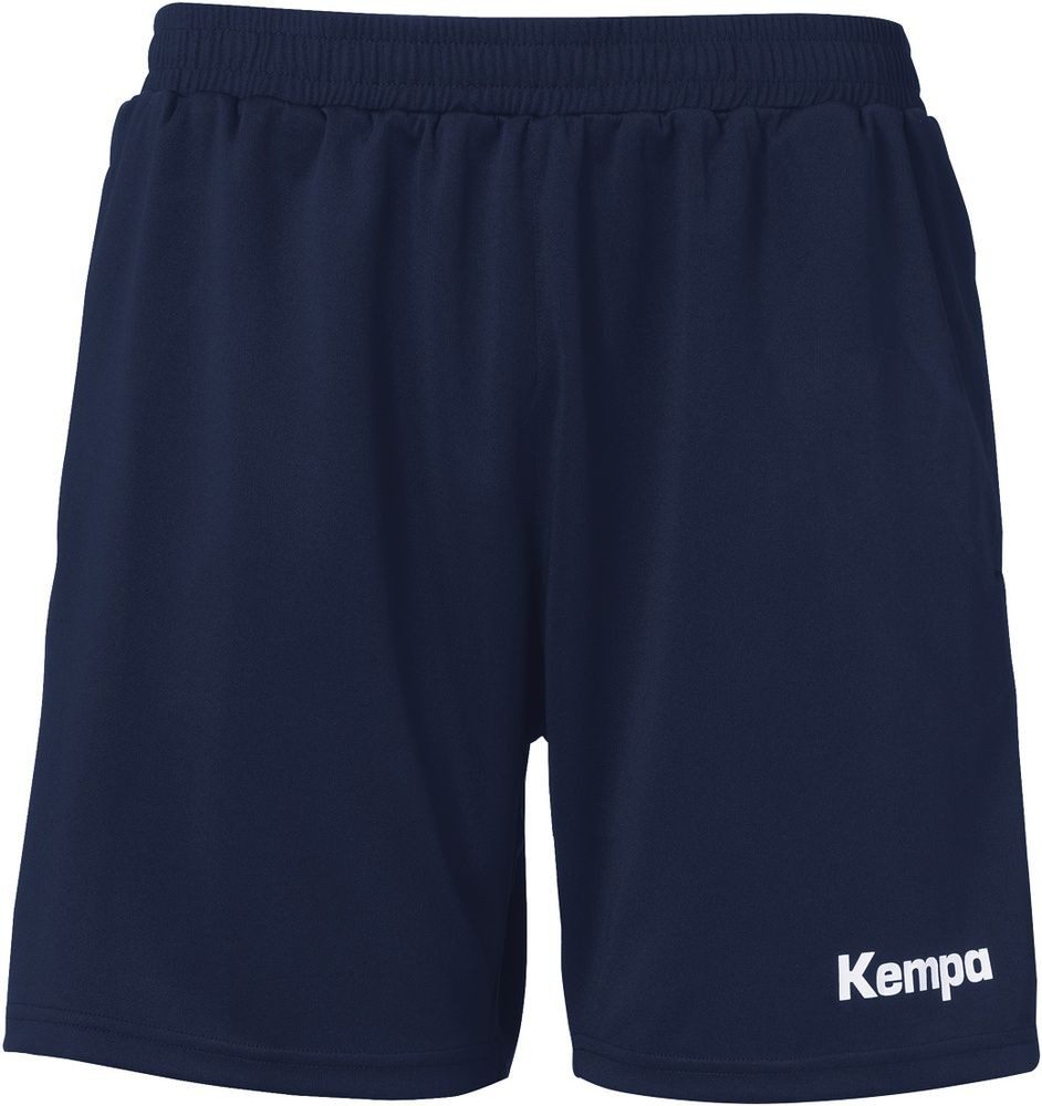 Trainingsshorts Kempa Herren Short POCKET 2003108