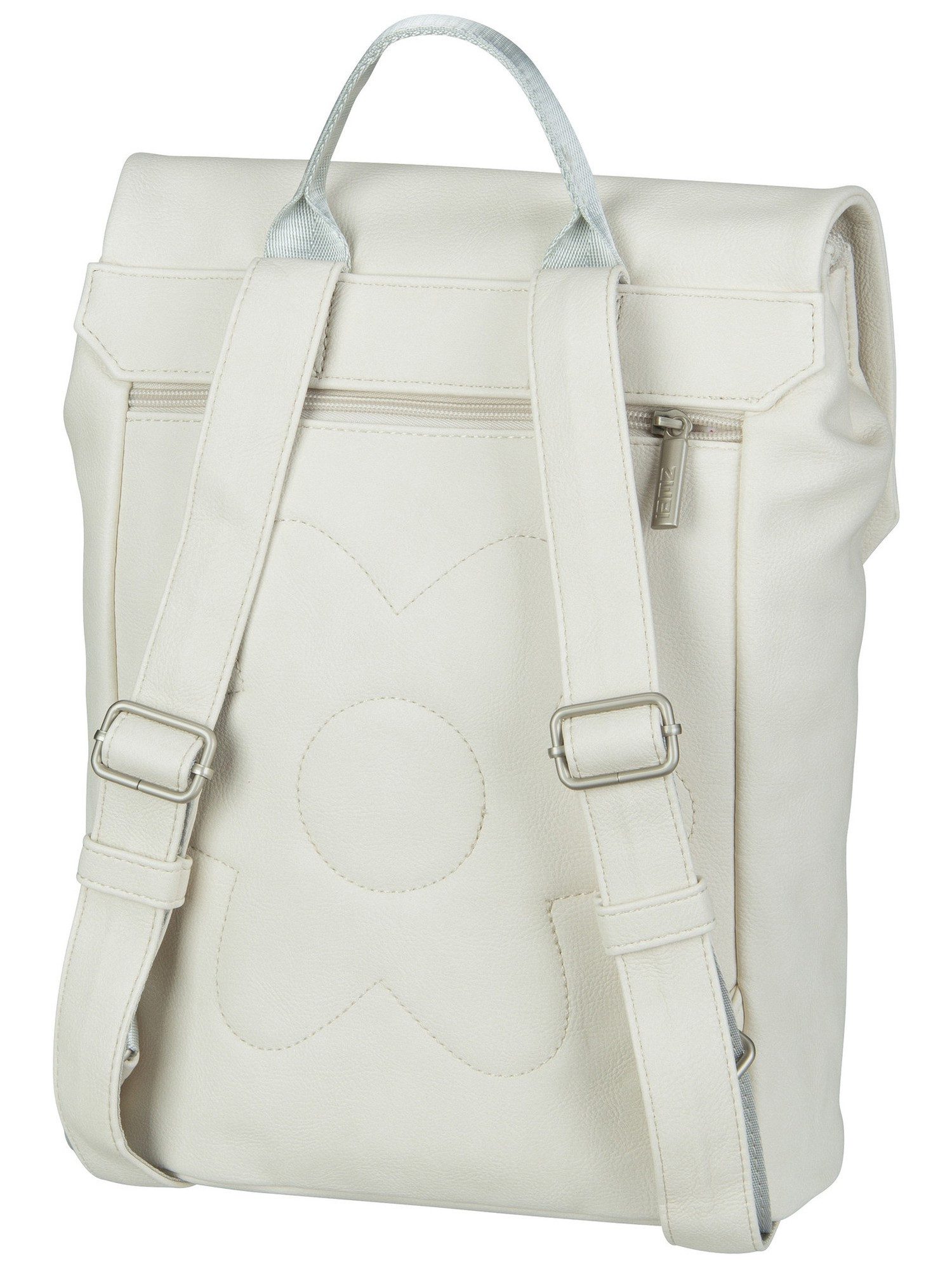 Zwei Rucksack Mademoiselle MR13