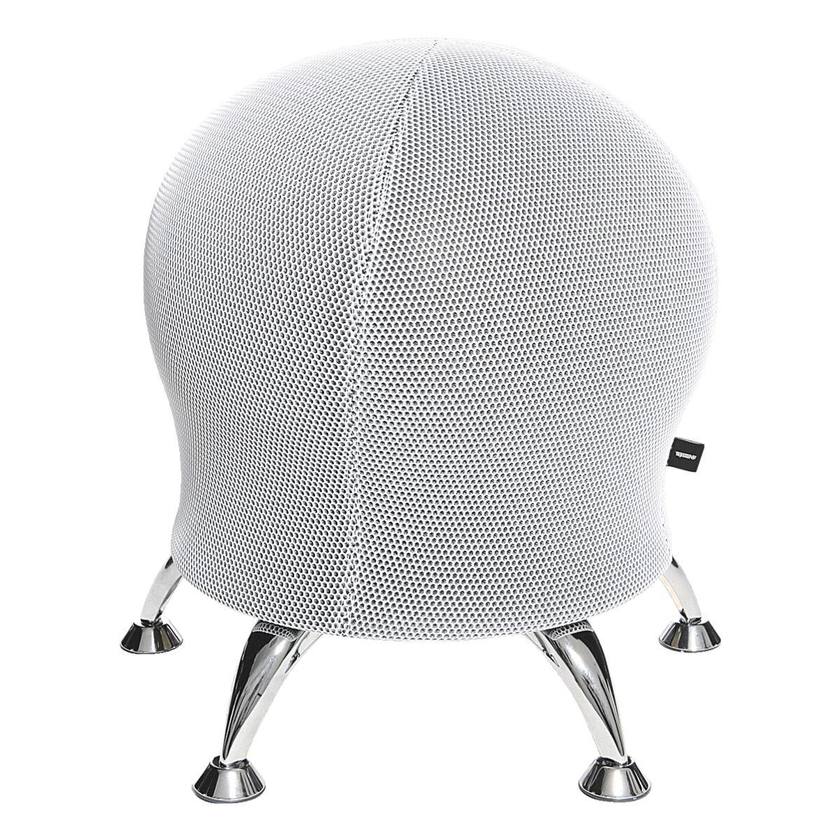TOPSTAR Hocker Sitness 5, dreidimensional bewegliche Sitzfläche