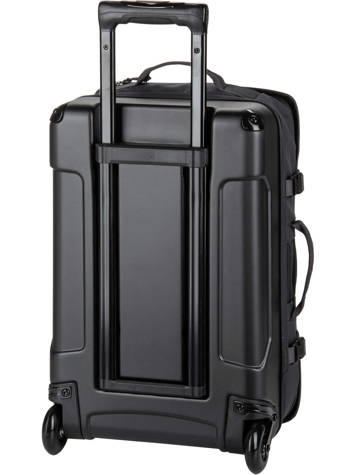 Fjällräven Trolley Färden Roller 35, 2 Rollen günstig online kaufen