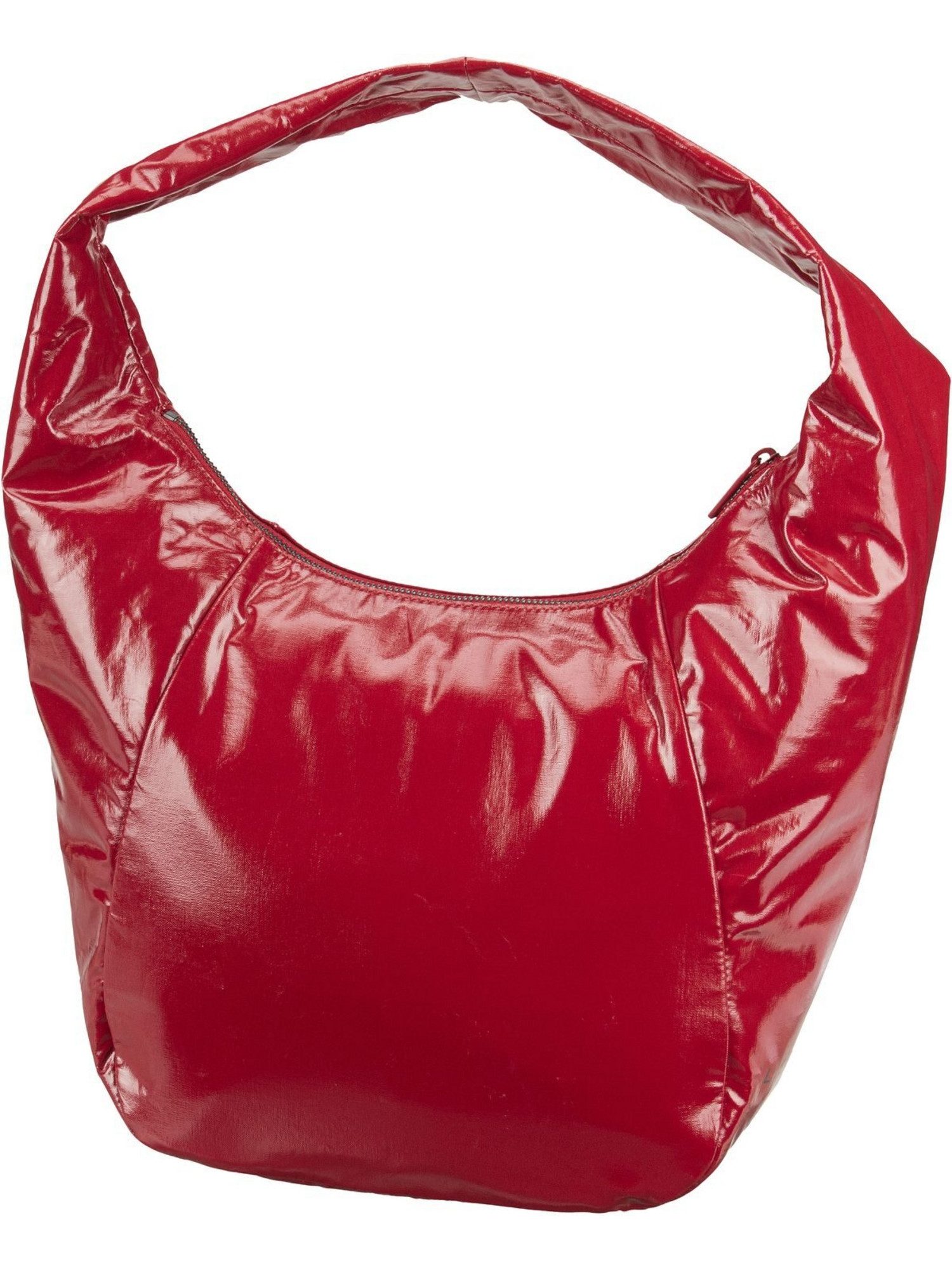 Liebeskind Berlin Handtasche Farrah M Rain, Hobo Bag günstig online kaufen