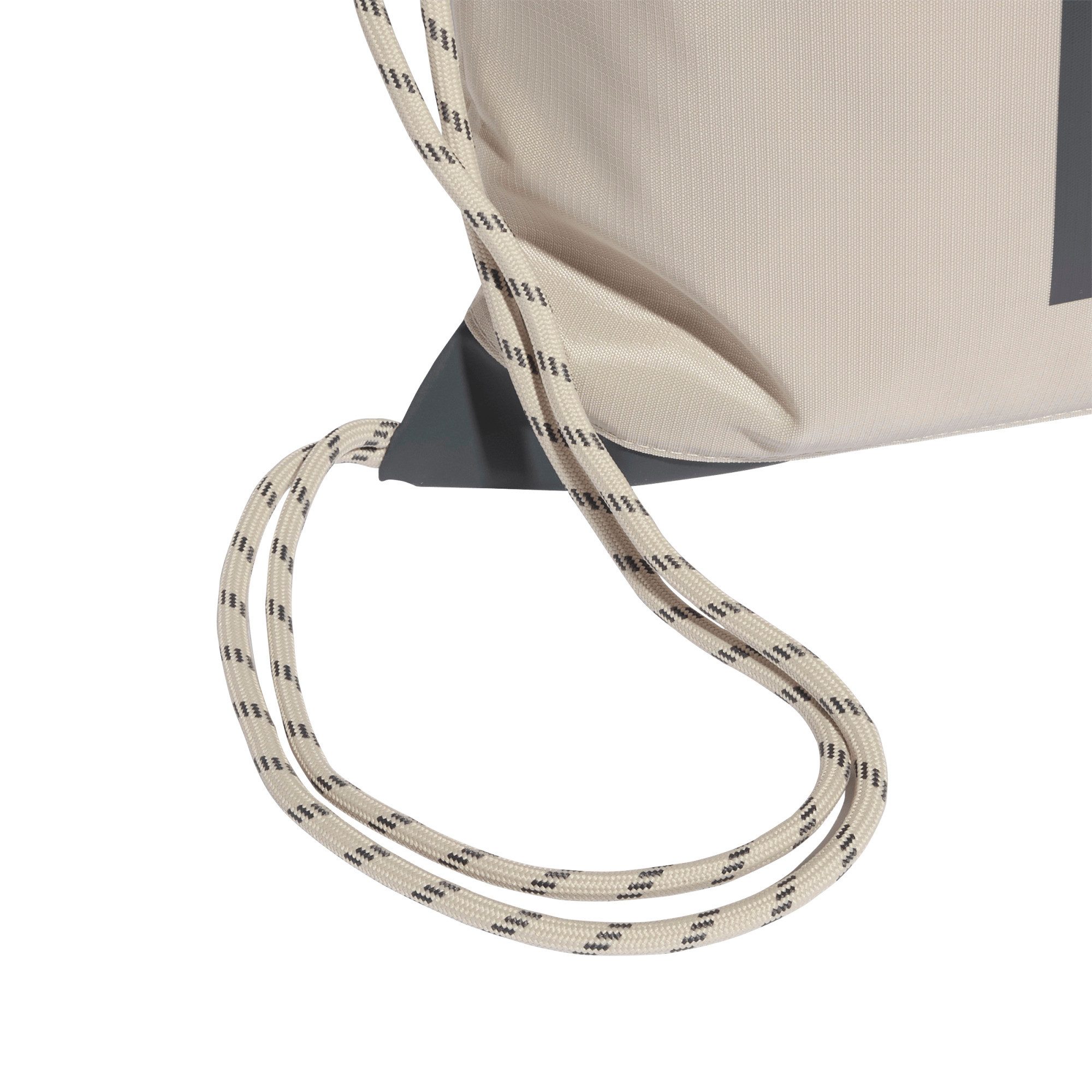 adidas Performance Schuhbeutel adidas Turnbeutel POWER GYMSACK