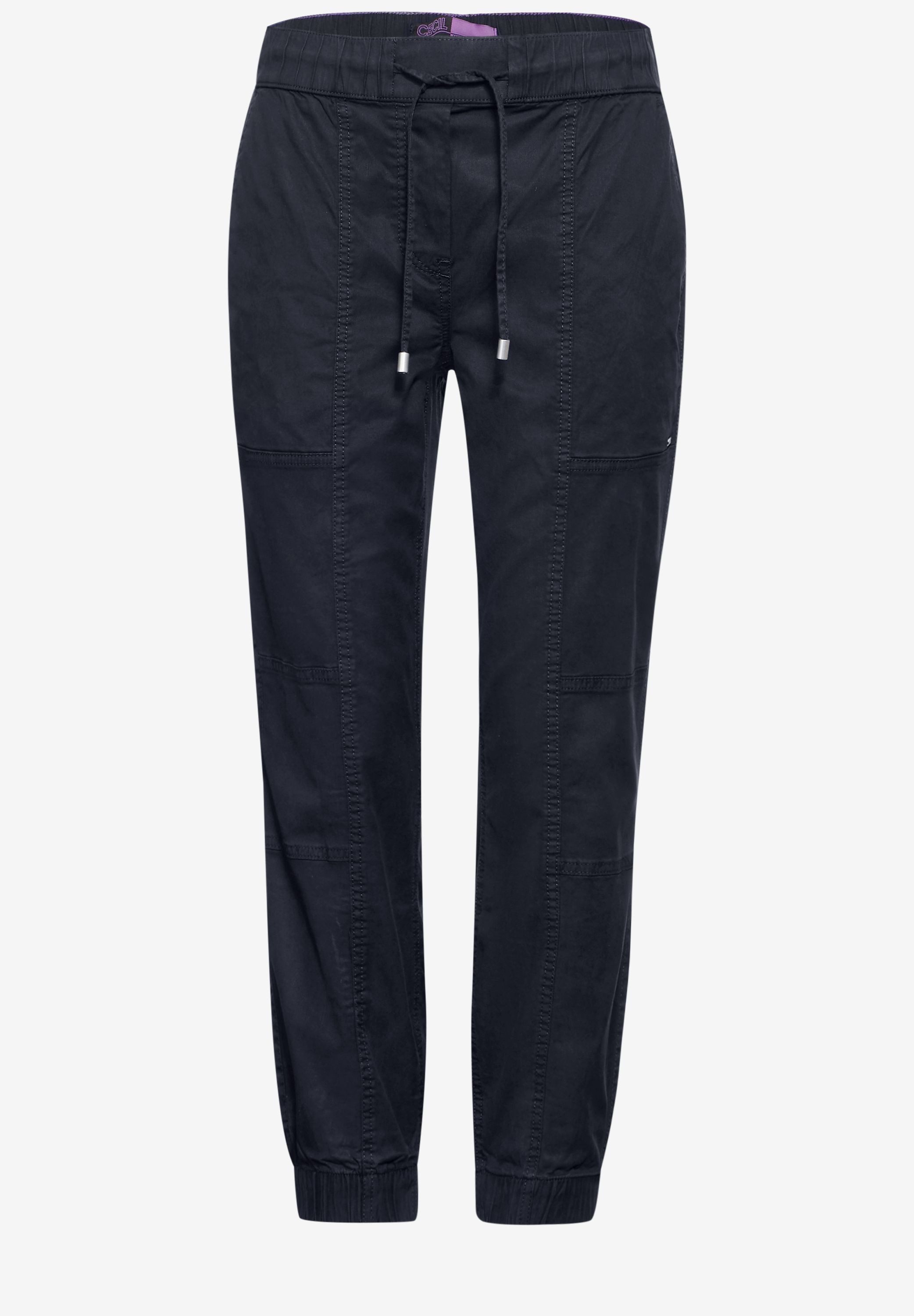 CECIL 7/8-Hose günstig online kaufen