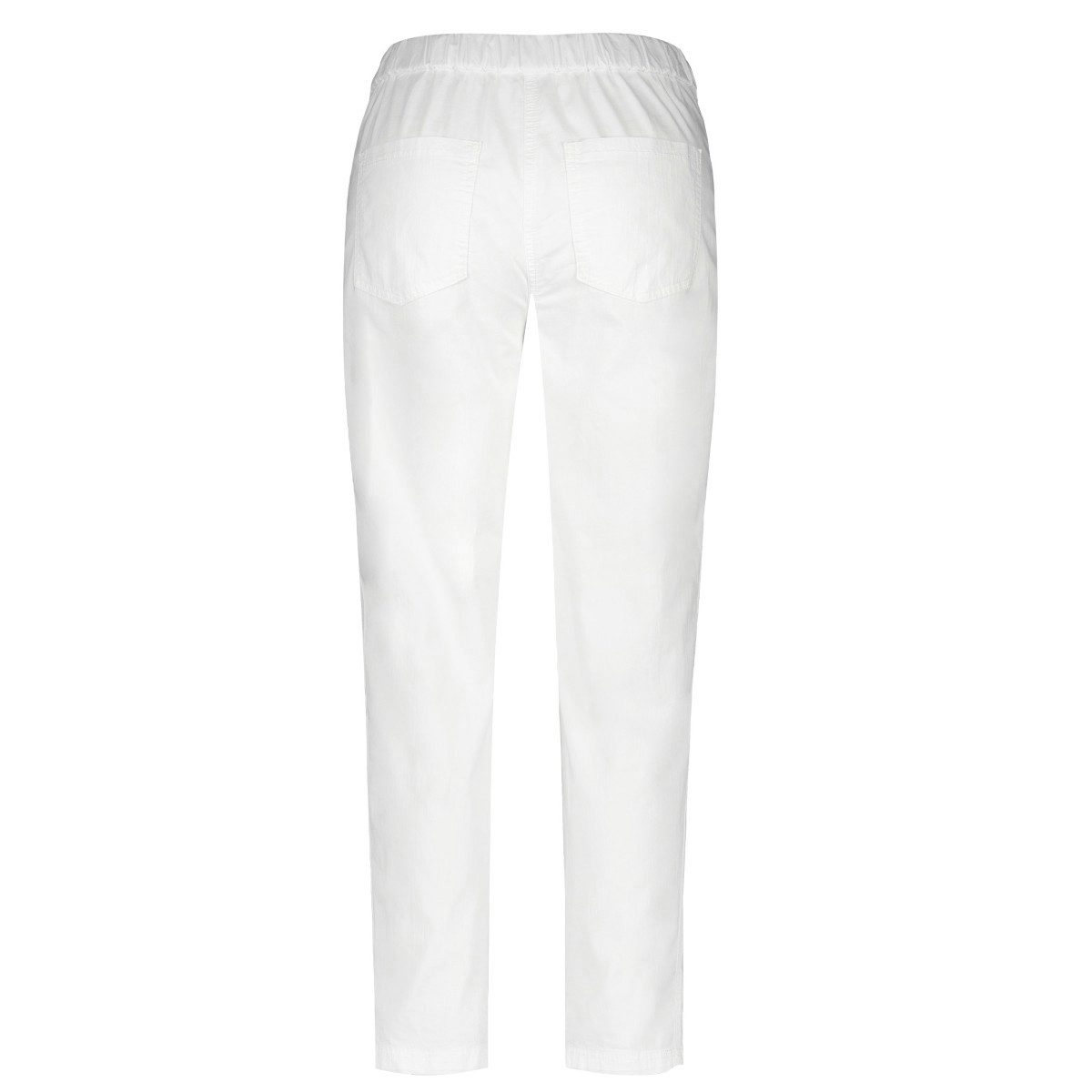 GERRY WEBER Chinos KES:SY CHINO (520308-66353)