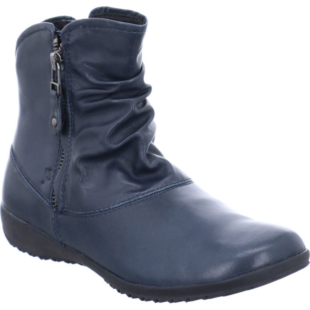 Josef Seibel Naly Stiefelette günstig online kaufen