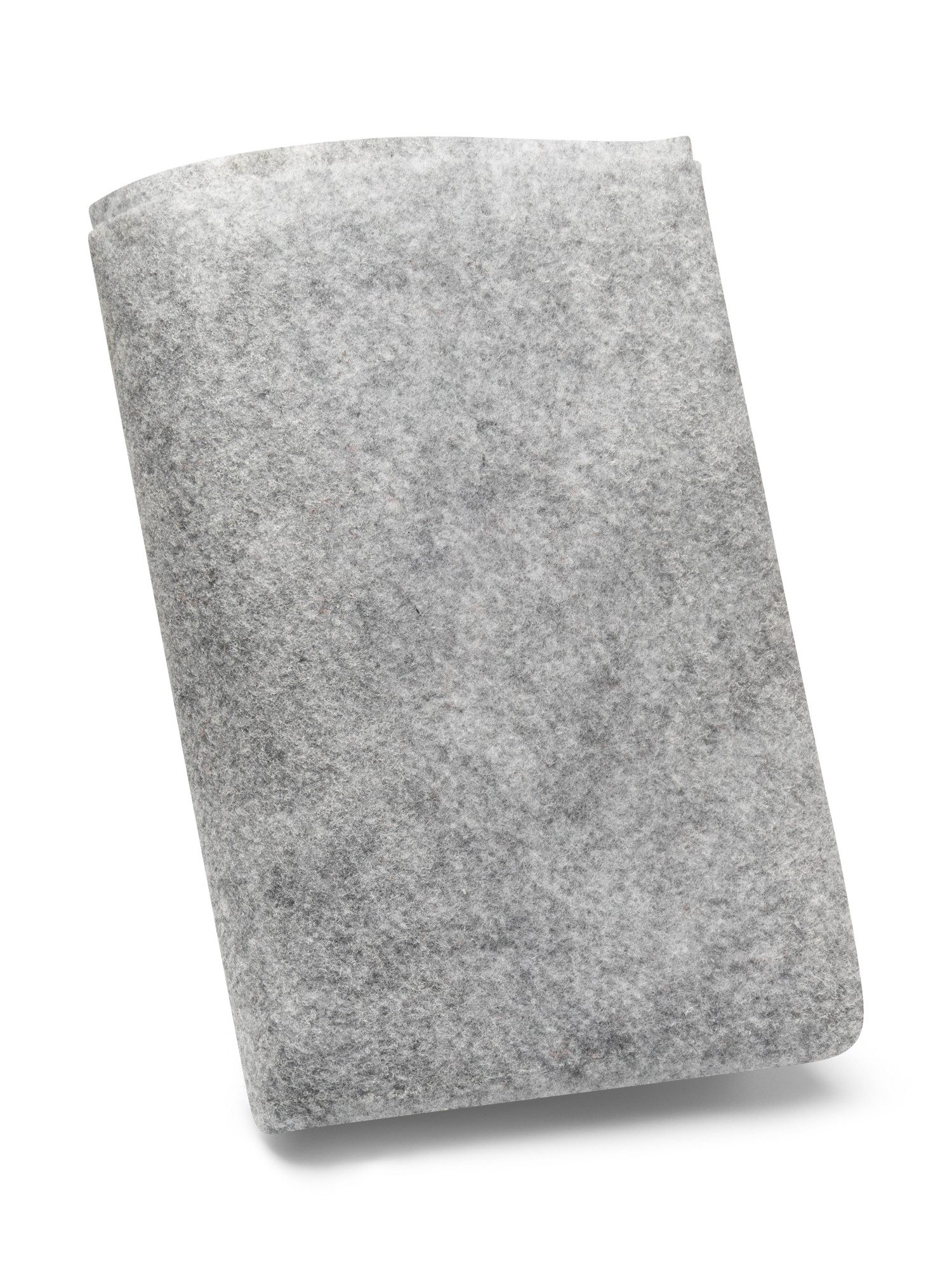 HANSE Home Teppichunterlage Grip, (1-St), Rutschfest, Teppichstop, Antirutsch Gleitschutz, zuschneidbar