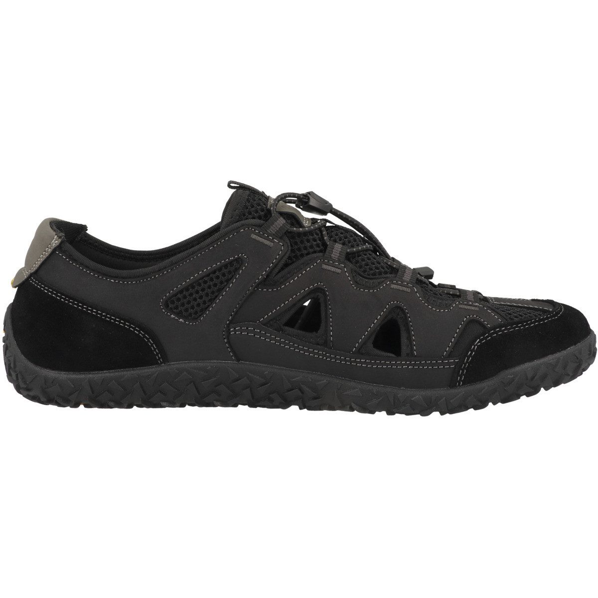 camel active 54ILA20 Herren Sneaker Turnschuhe, Sportschuhe, Freizeitschuhe, Halbschuhe, Schnürschuhe