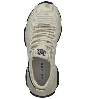 STEVE MADDEN Sneaker Textil Sneaker