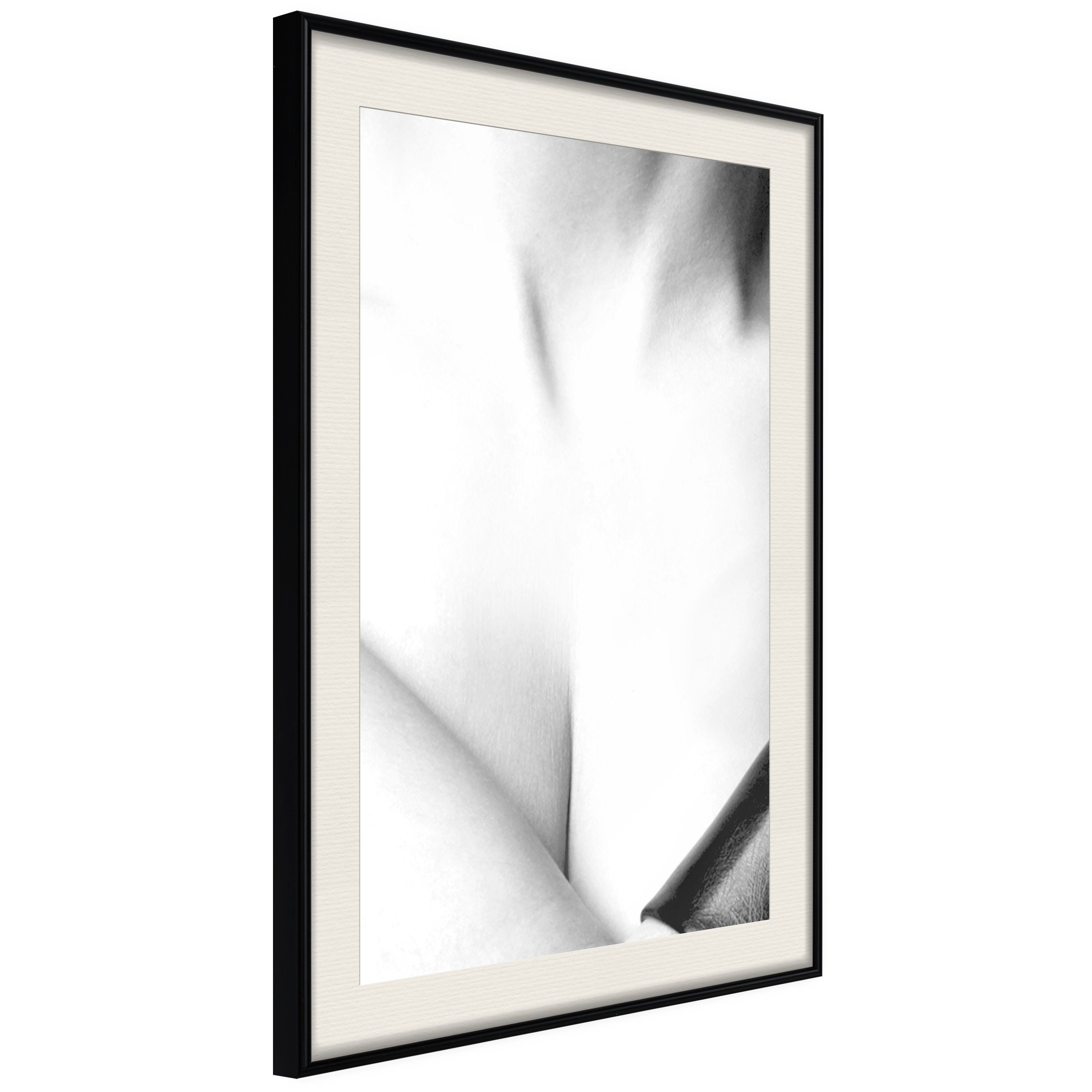 Artgeist Poster Grace []