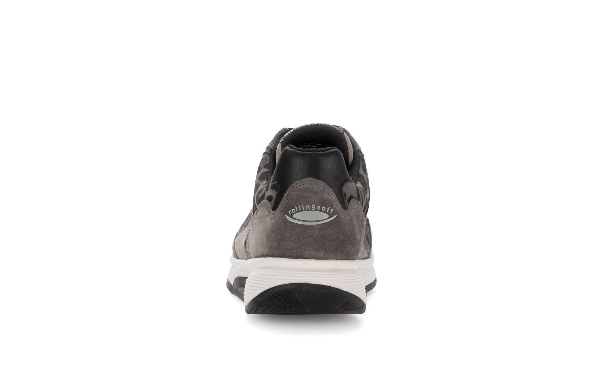 Gabor Sneaker