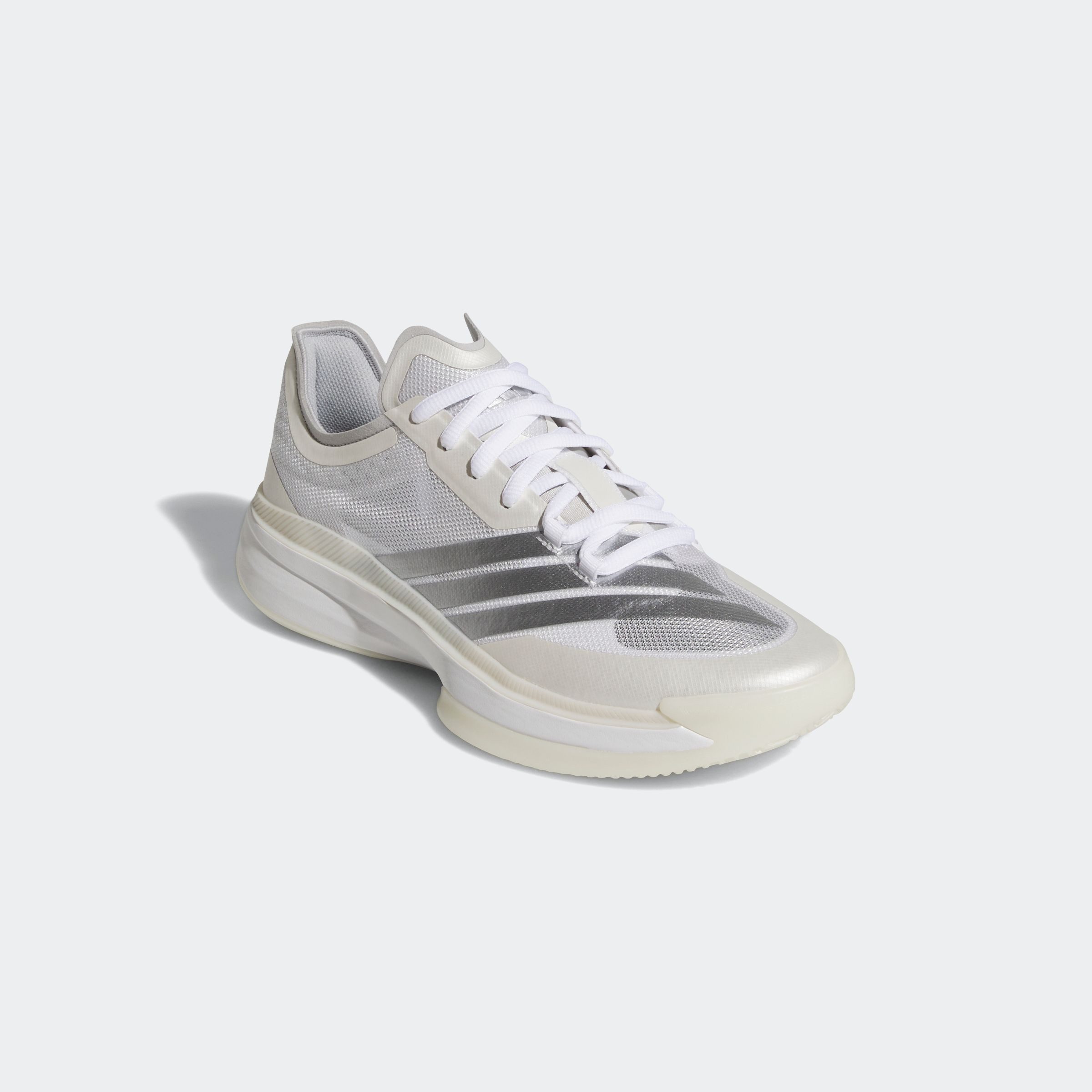 adidas Performance ADIZERO SELECT 2.0 LOW SNEAKER Basketballschuh