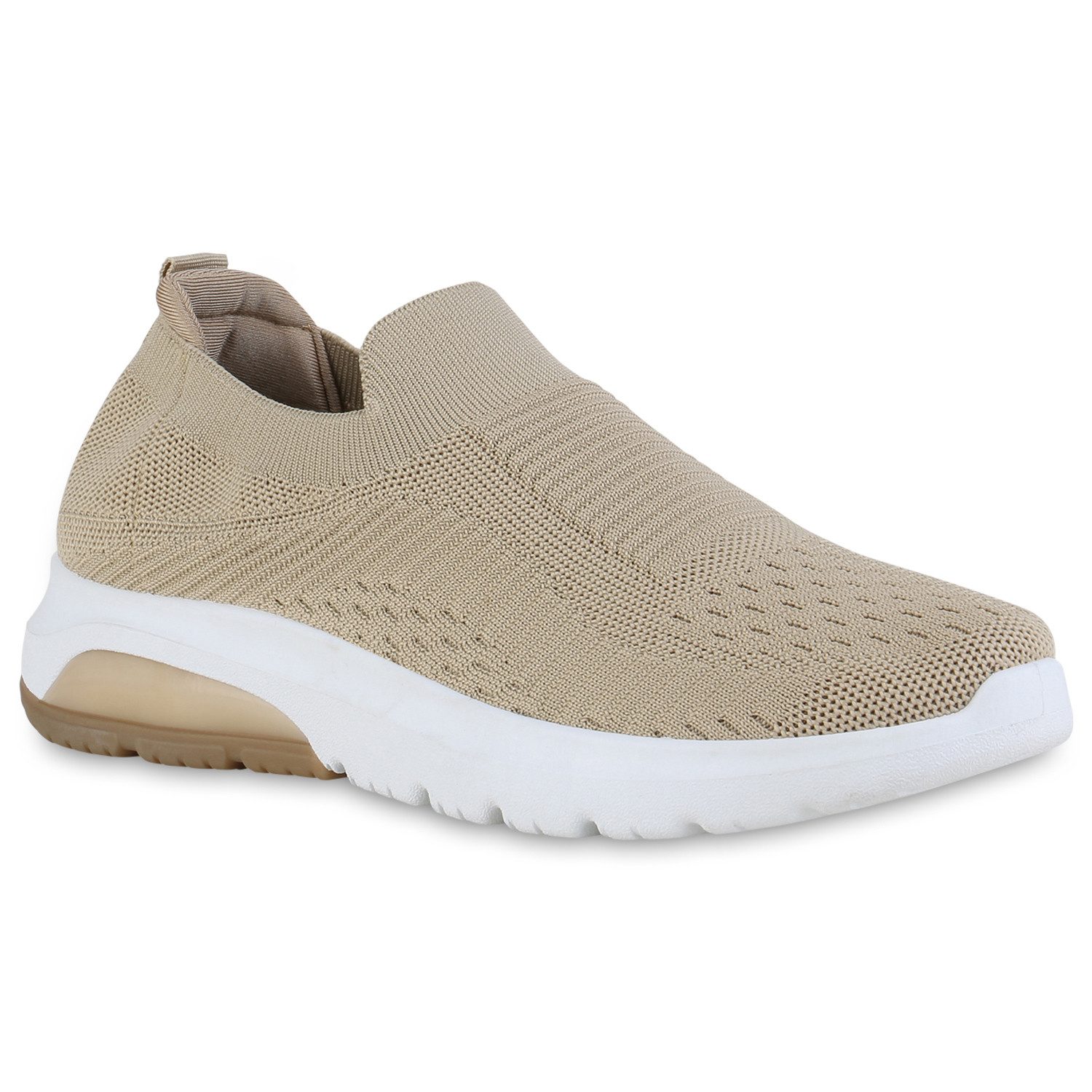 VAN HILL 840412 Laufschuh Schuhe
