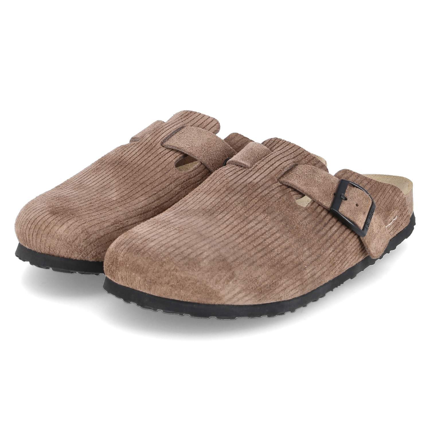 Josef Seibel Bio-Pantoletten JOSEF 04 Hausschuh