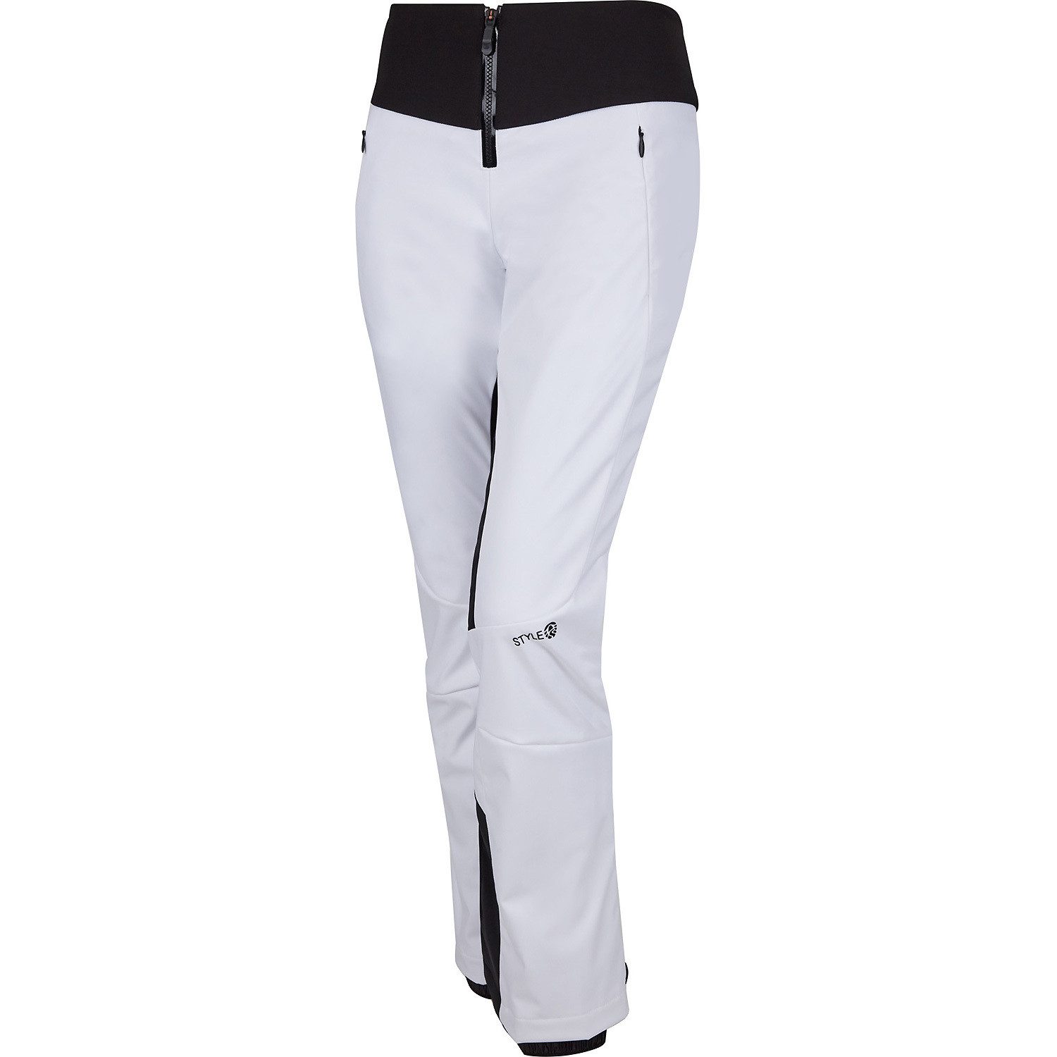 Sportalm Skihose Hose lang W SKI PANTS 7