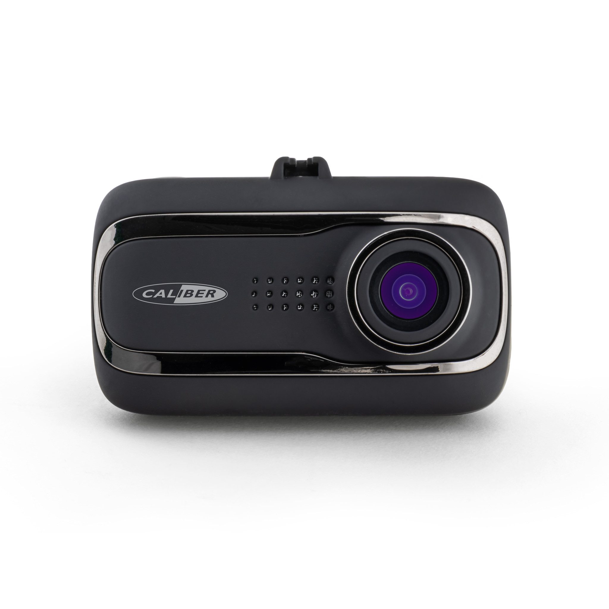 Caliber Caliber Dashcam mit 3-Zoll-Bildschirm und 3,0-Megapixel-Kamera Dashcam