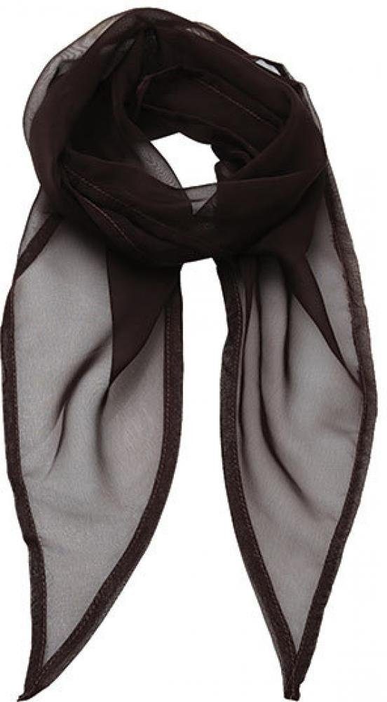 Premier Workwear Schal Schal Women`s Colour günstig online kaufen