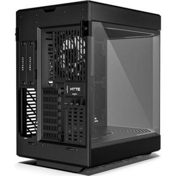 ONE GAMING Gaming PC Deal Edition AR29 Gaming-PC (AMD Ryzen 5 5600X, Radeon RX 6900 XT, Luftkühlung)