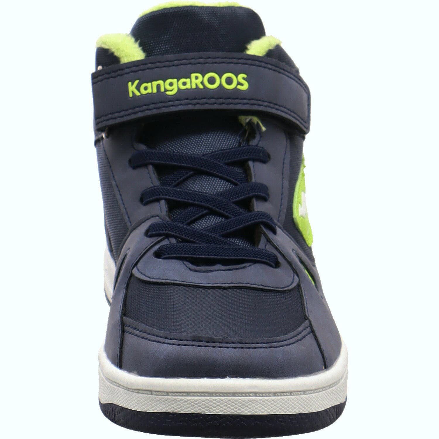 Sneaker KangaROOS EV Kalley K-CP II