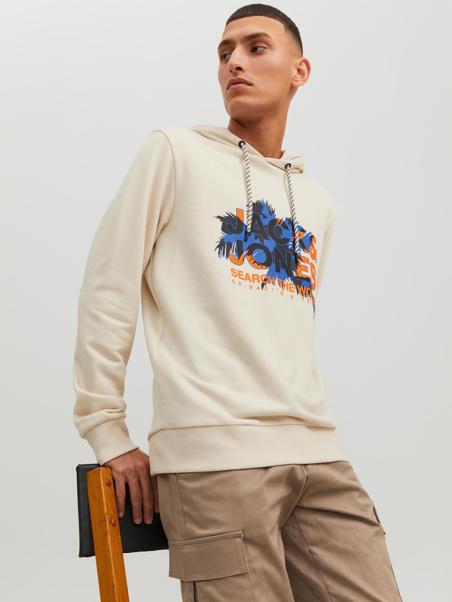 Jack & Jones Sweatshirt