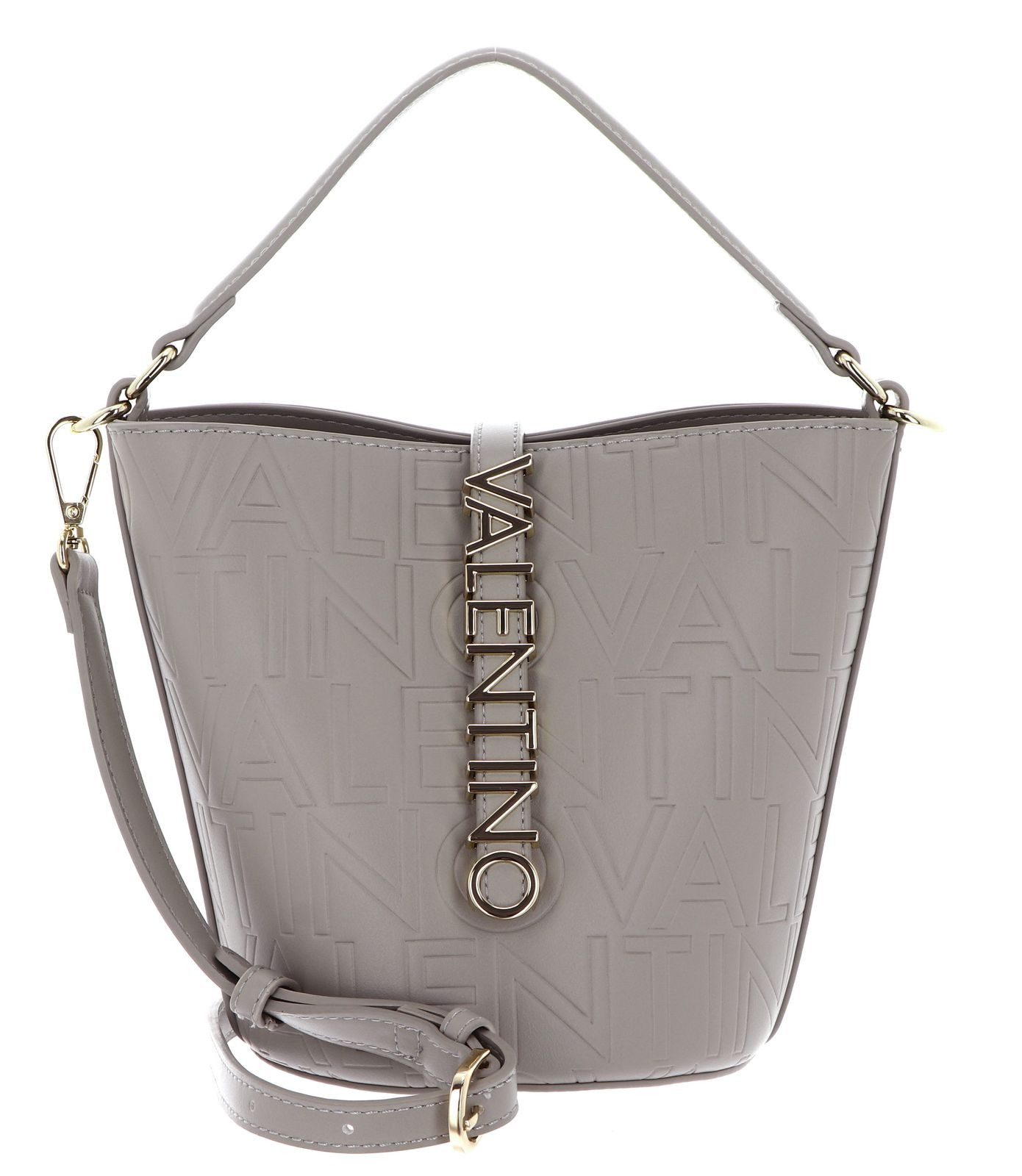 Handtasche Bucket Bag