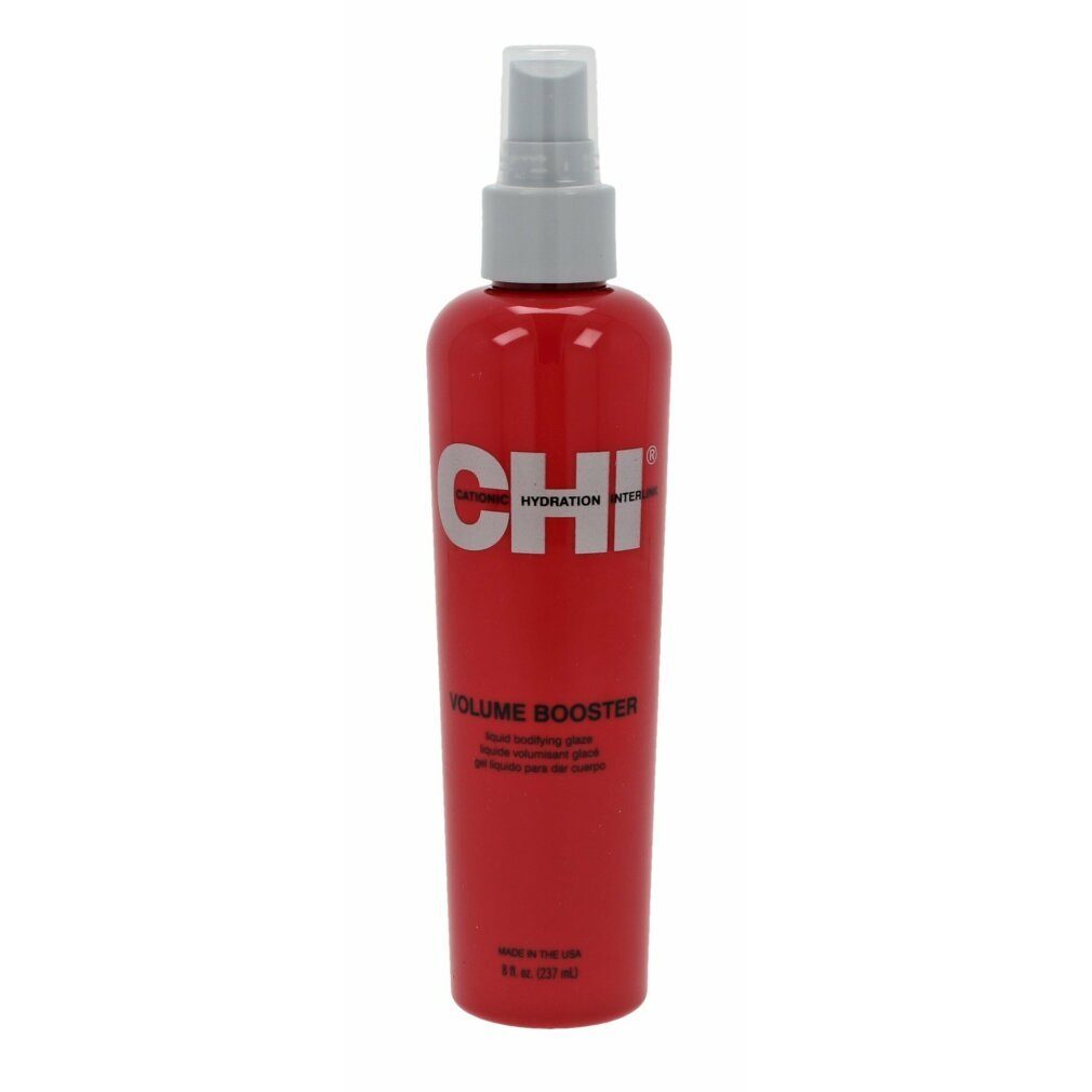 CHI Haarspray Farouk Volume Booster Liquid Bodifying Glaze x 237ml