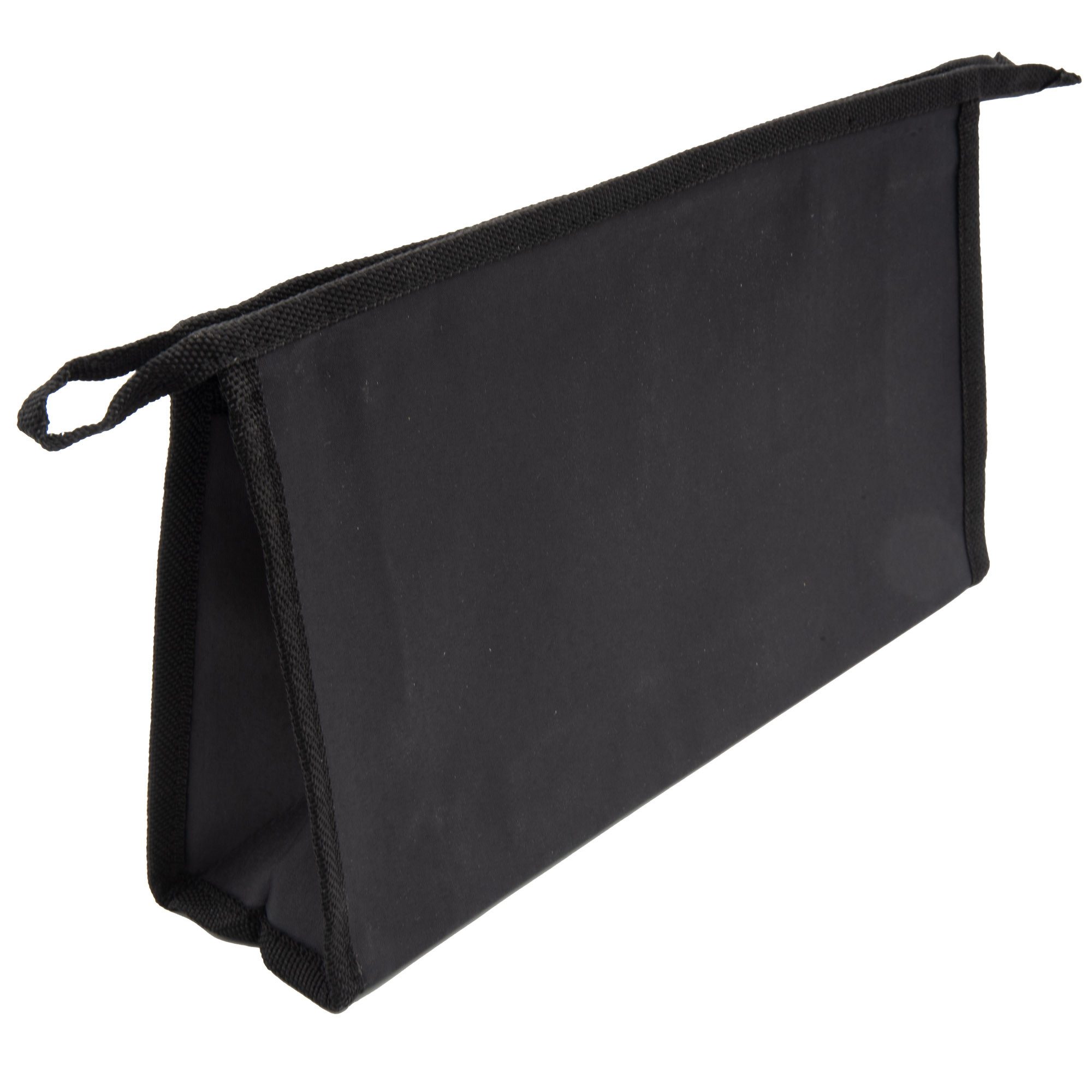 Osma Kosmetiktasche Kulturbeutel Kosmetiktasche Schminktasche (1-tlg), günstig online kaufen
