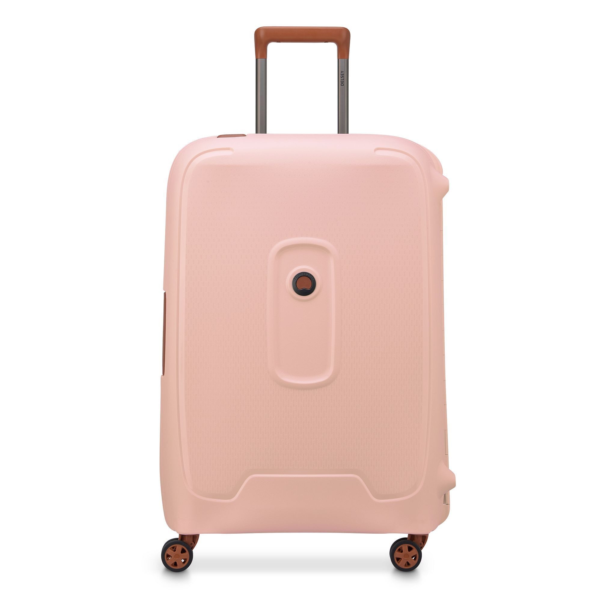 Hartschalen-Trolley Moncey