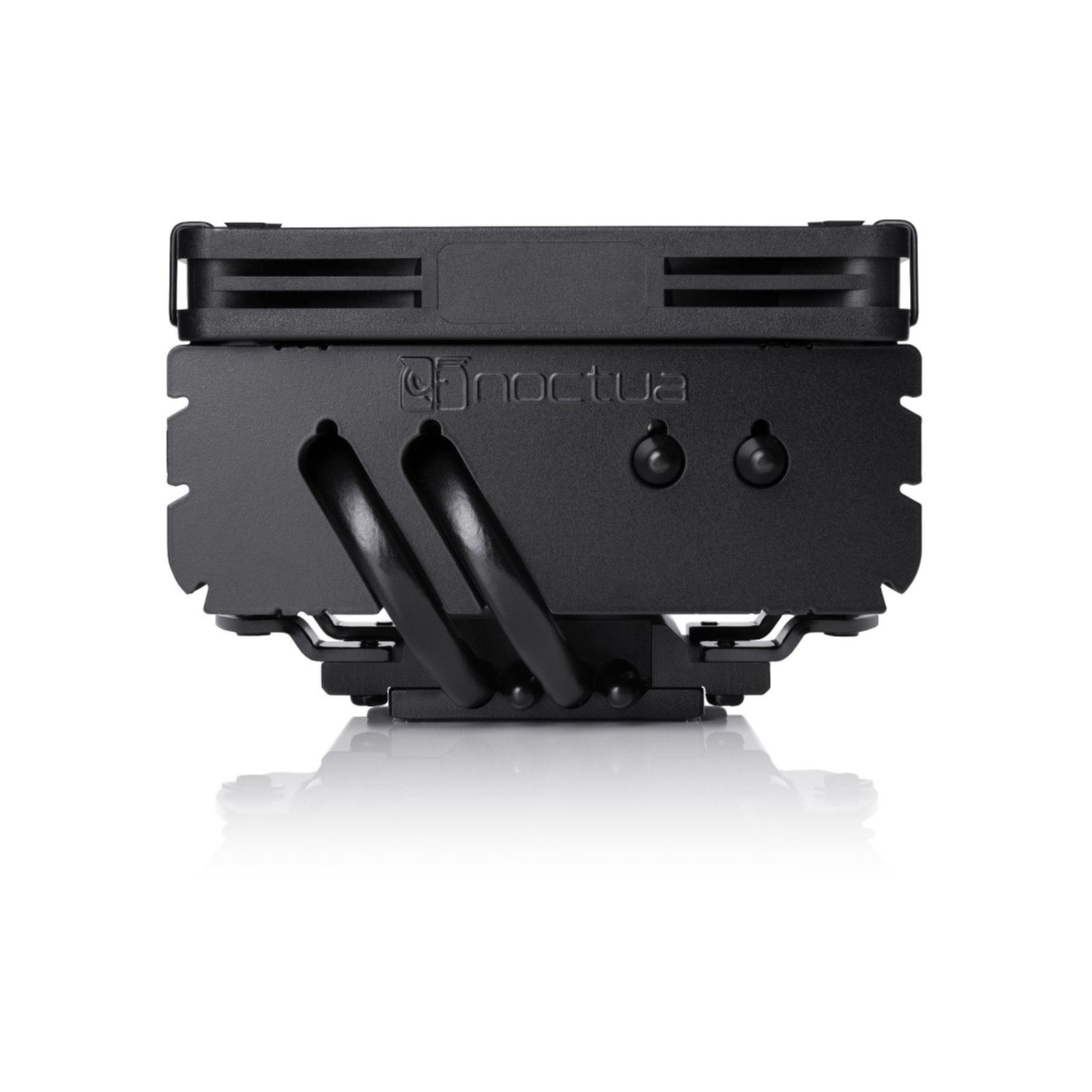 Noctua CPU Kühler NH-L9X65 CHROMAX.BLACK