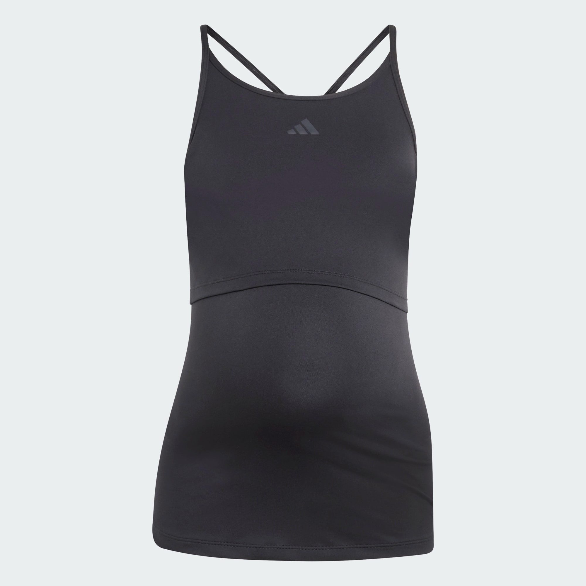 adidas Performance Tanktop WORKOUT TANKTOP UMSTANDSMODE (1-tlg)