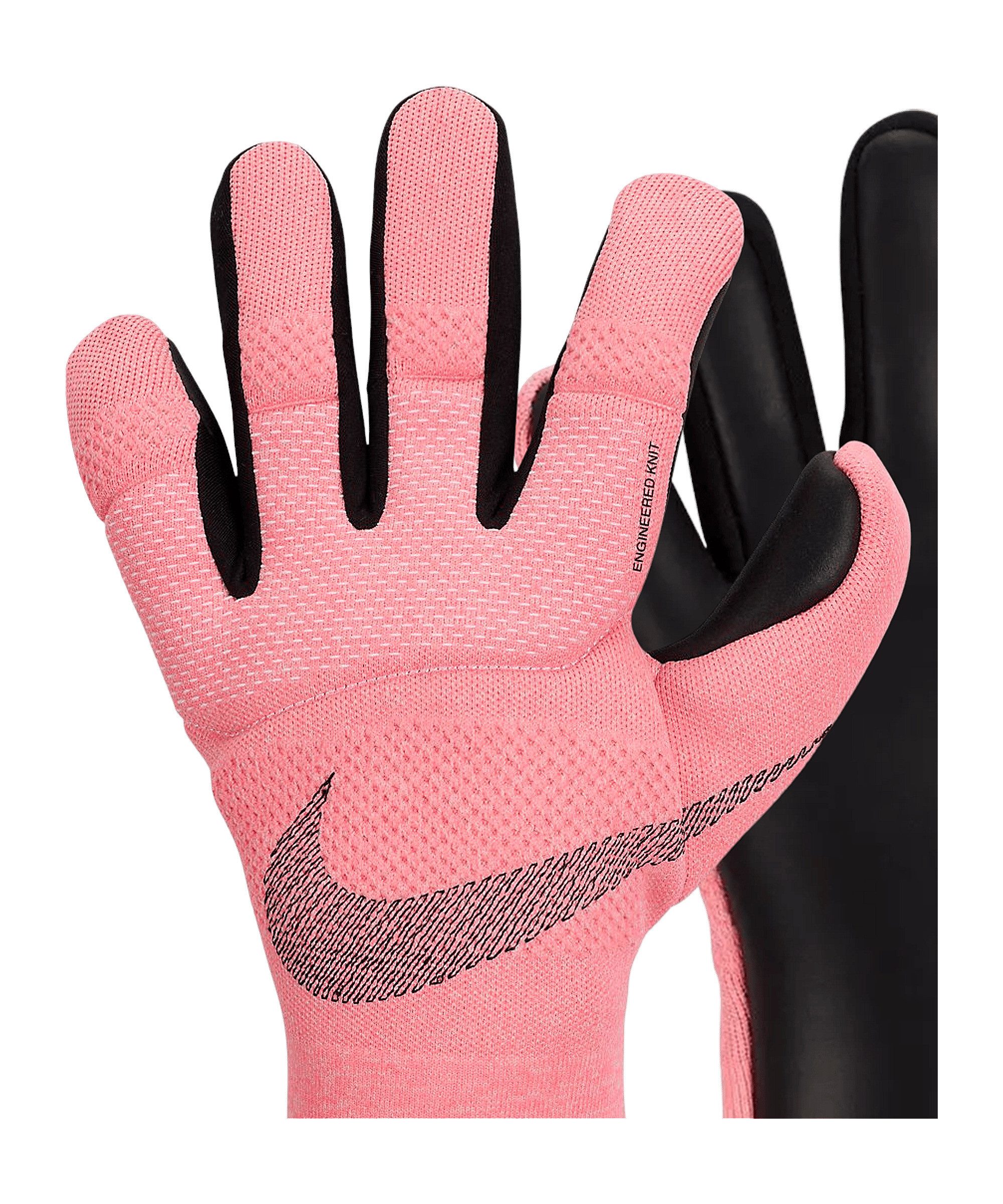 Nike Torwarthandschuhe Nike Performance
