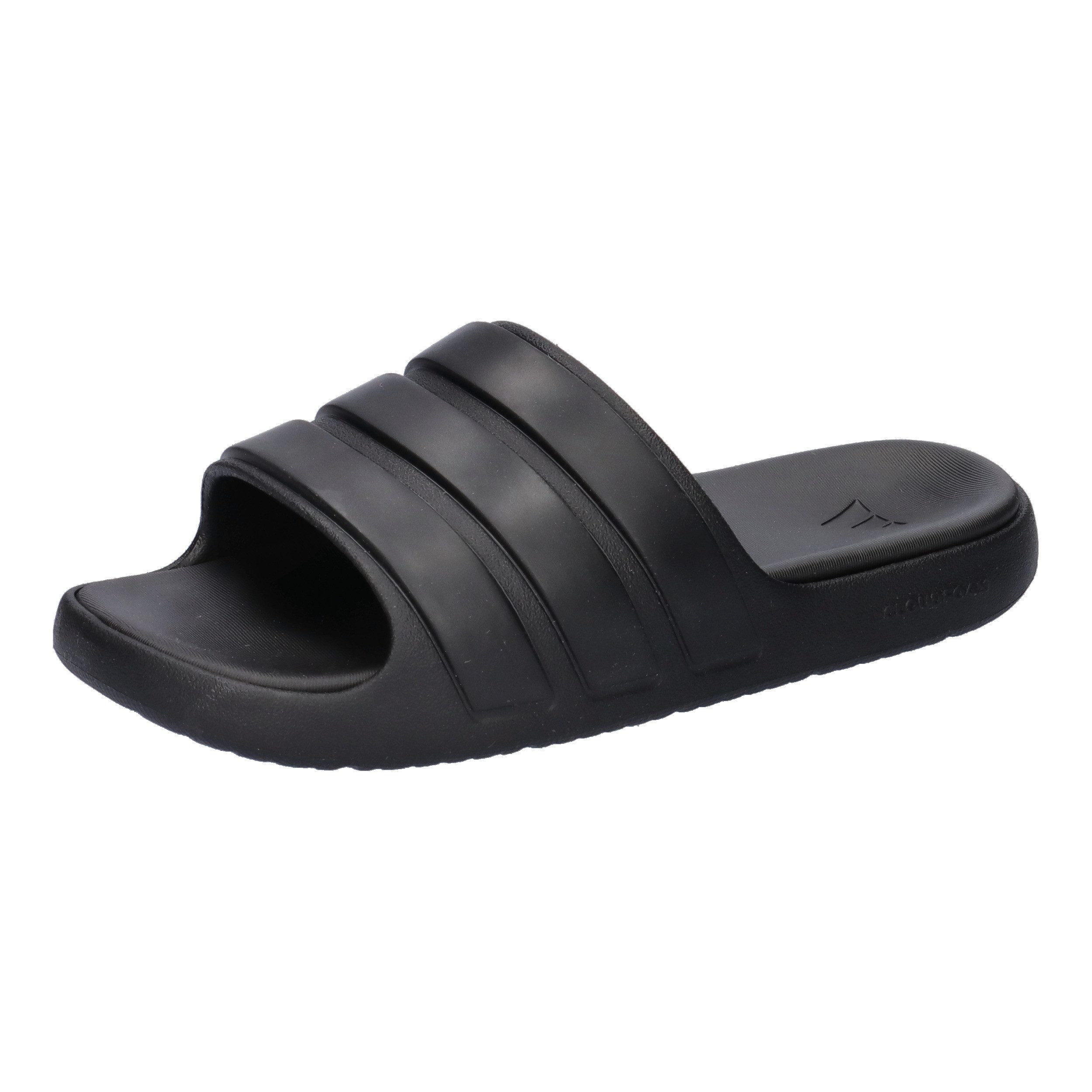 adidas Performance adidas Unisex Badeschlappen ZNSORY günstig online kaufen