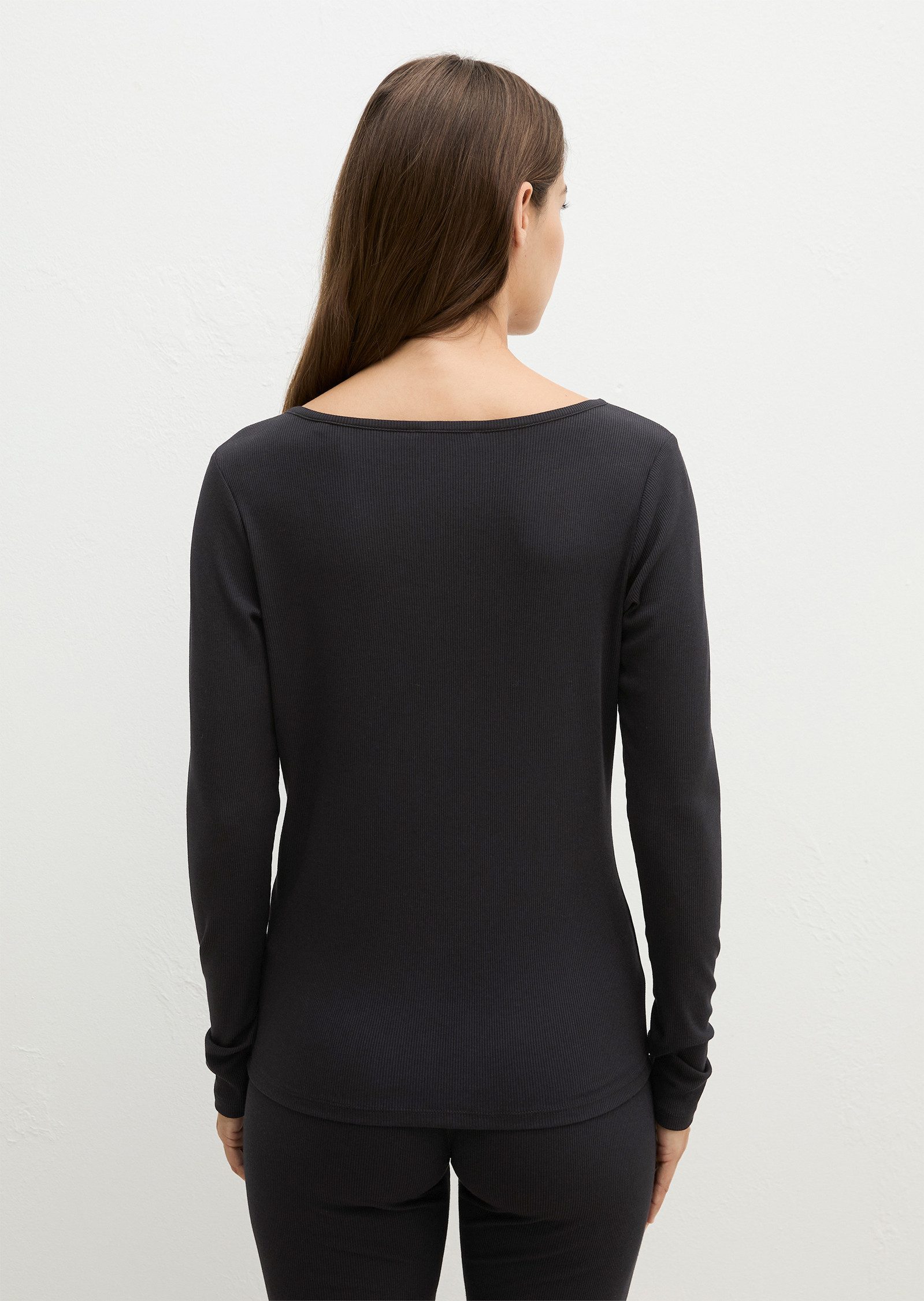Marc O'Polo Langarmshirt