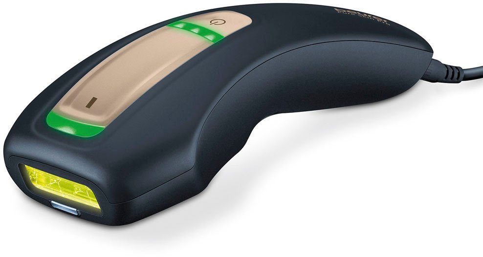 IPL-Haarentferner IPL 5800 Pure Skin Pro