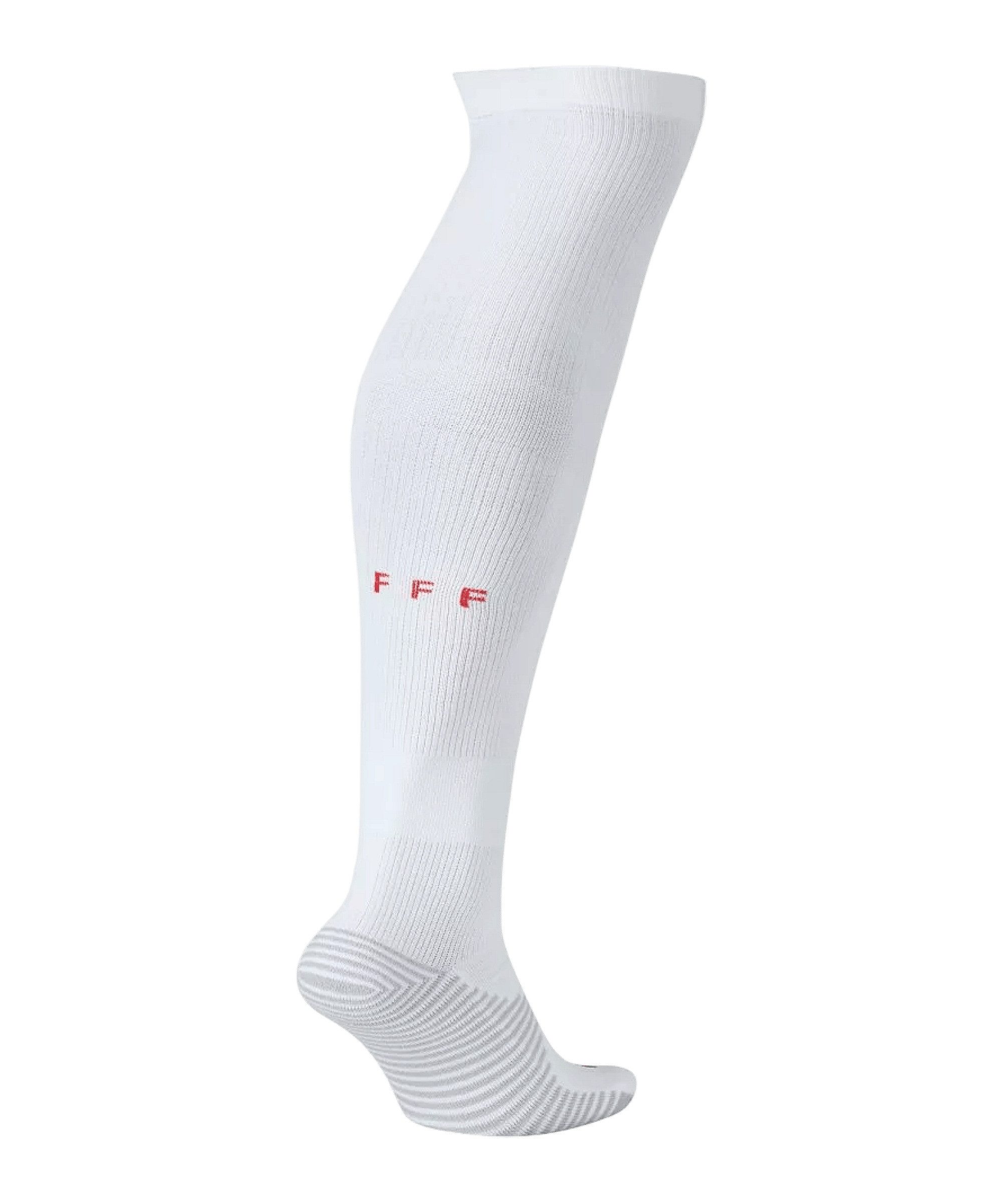 Nike Fußballstutzen Nike Performance Polyester günstig online kaufen