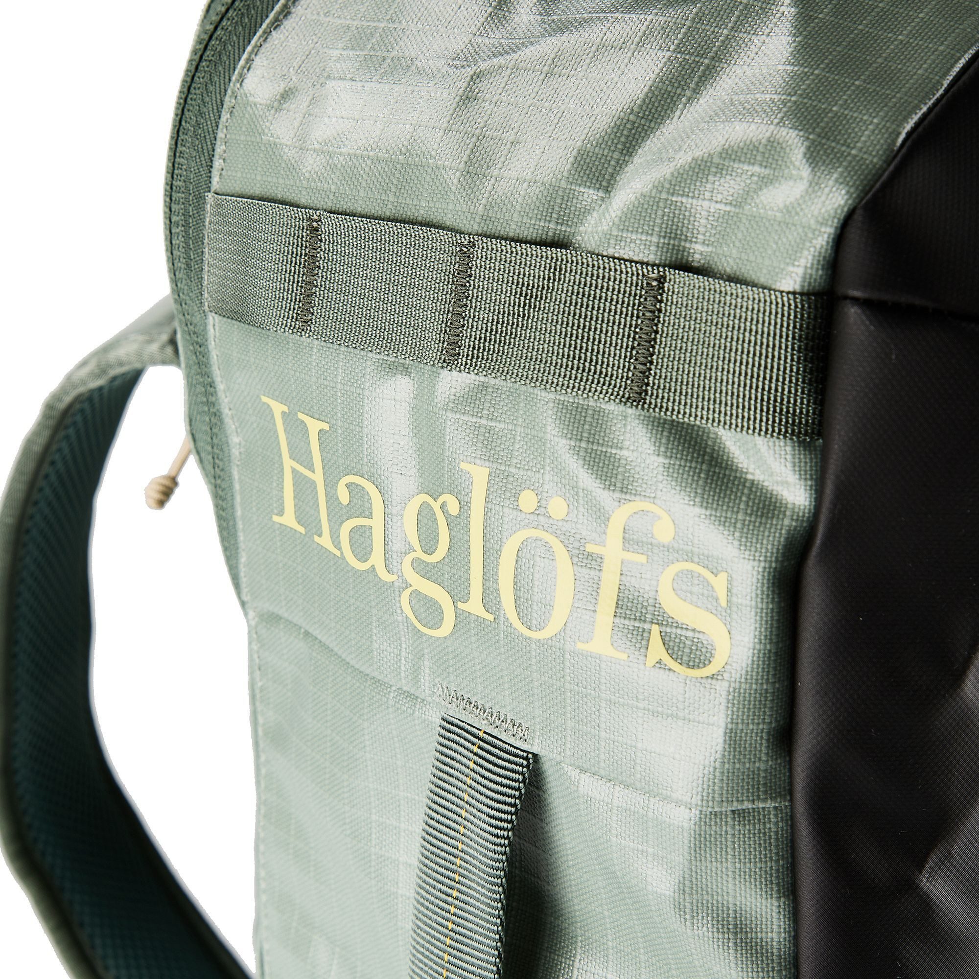 Haglöfs Weekender Magma, Polyester