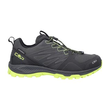 CMP ATIK WP Outdoorschuh wasserdicht