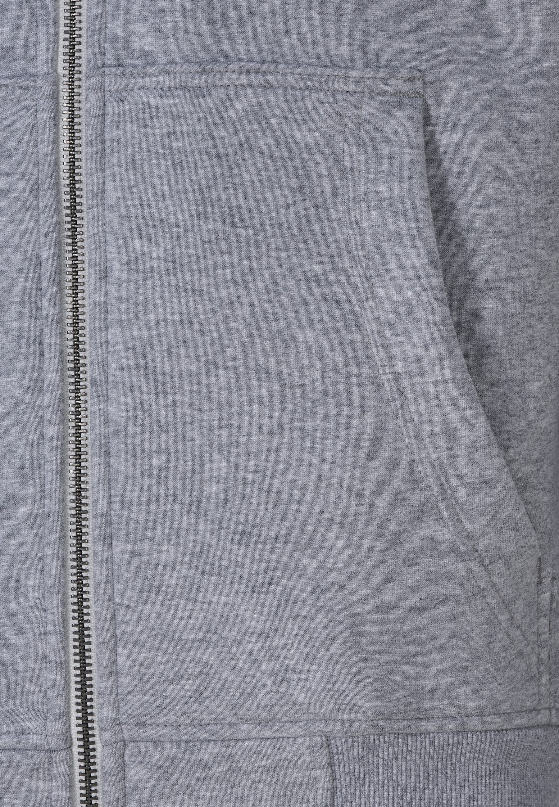 Cordon Sport Sweatjacke Luca