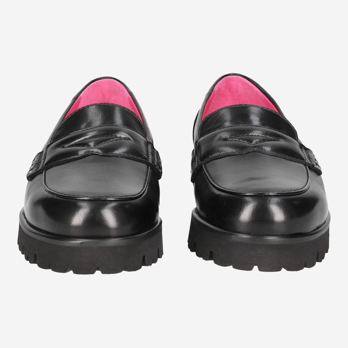 Donna Carolina Slipper günstig online kaufen