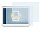 BROTECT Schutzfolie »für Samsung Galaxy Tab 4 10.1 SM-T535«, (2 Stück), Folie Schutzfolie klar, Bild 1