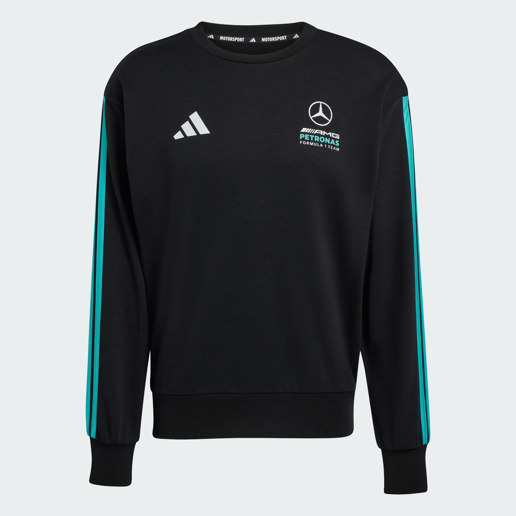 adidas Performance Sweatponcho (1-tlg)