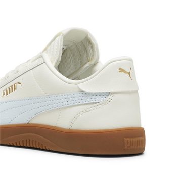 PUMA PUMA Club 5v5 Sneakers Erwachsene Sneaker