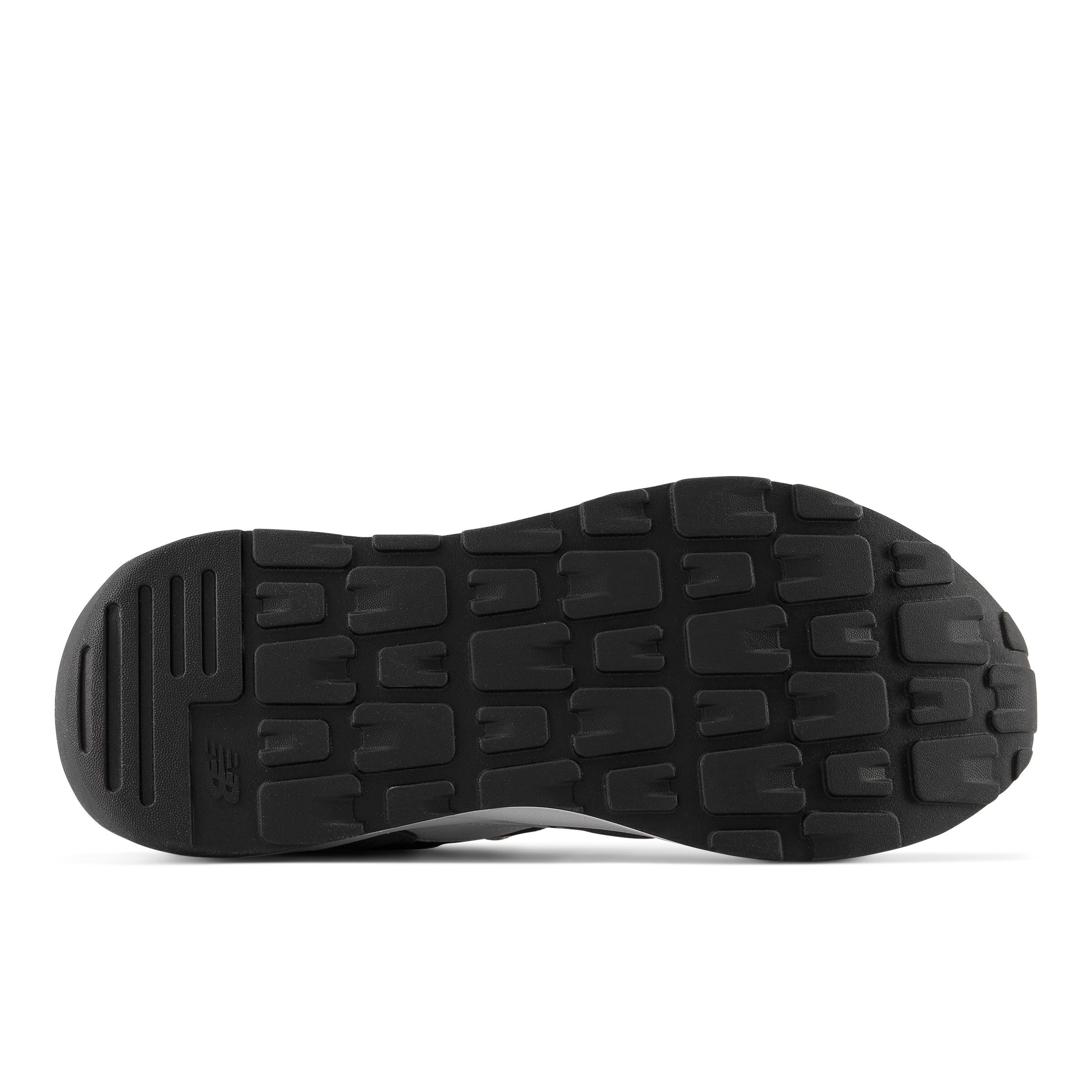 New Balance 5740 Sneaker