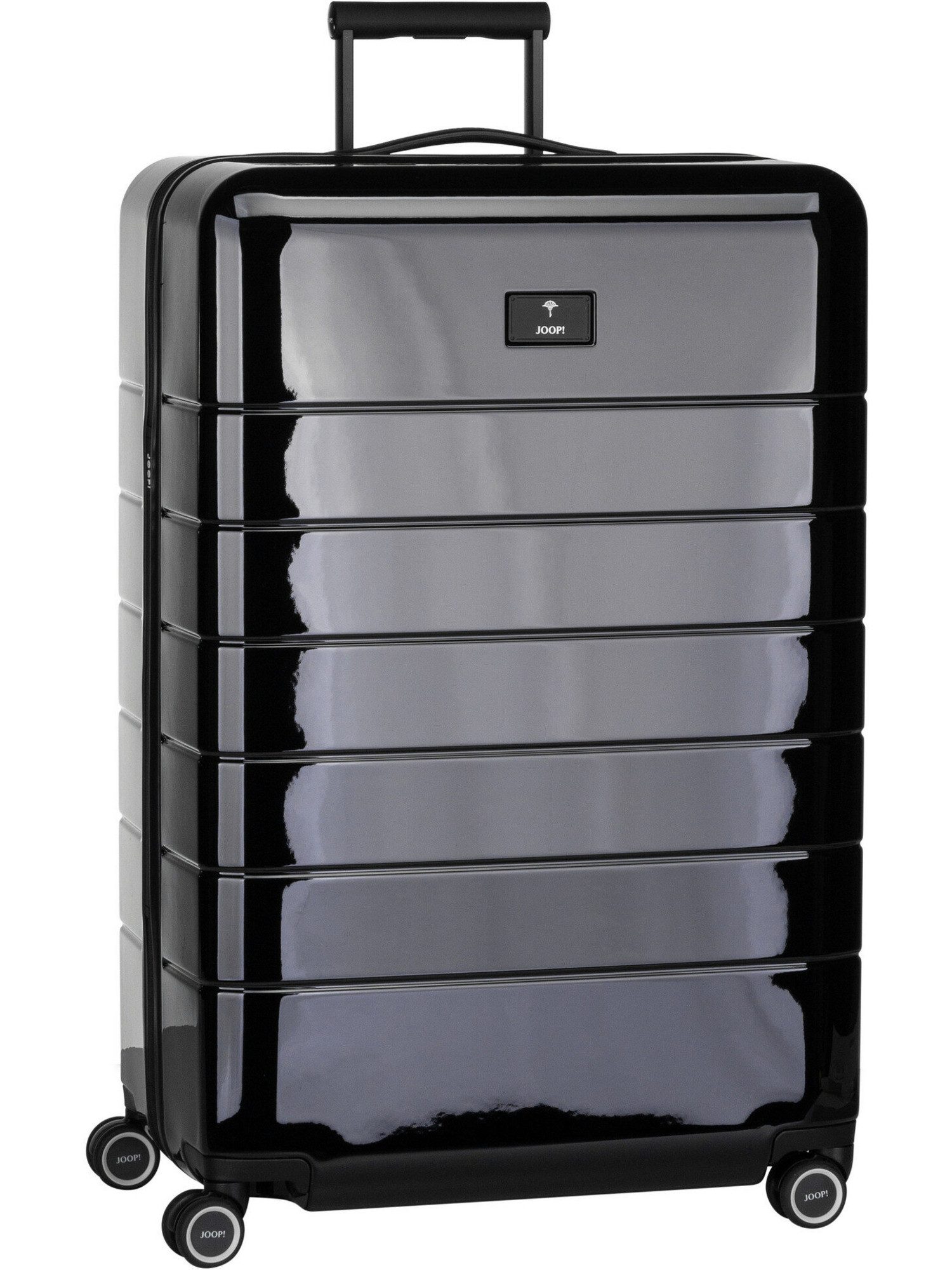 JOOP! Trolley Volare 1.0 C75 LVZ günstig online kaufen