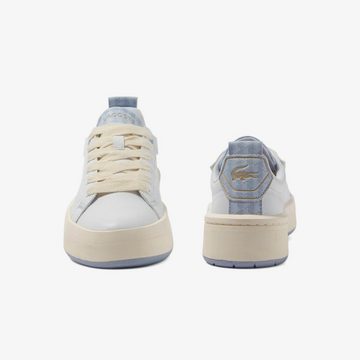 Lacoste CARNABY PLAT 223 1 SFA Sneaker